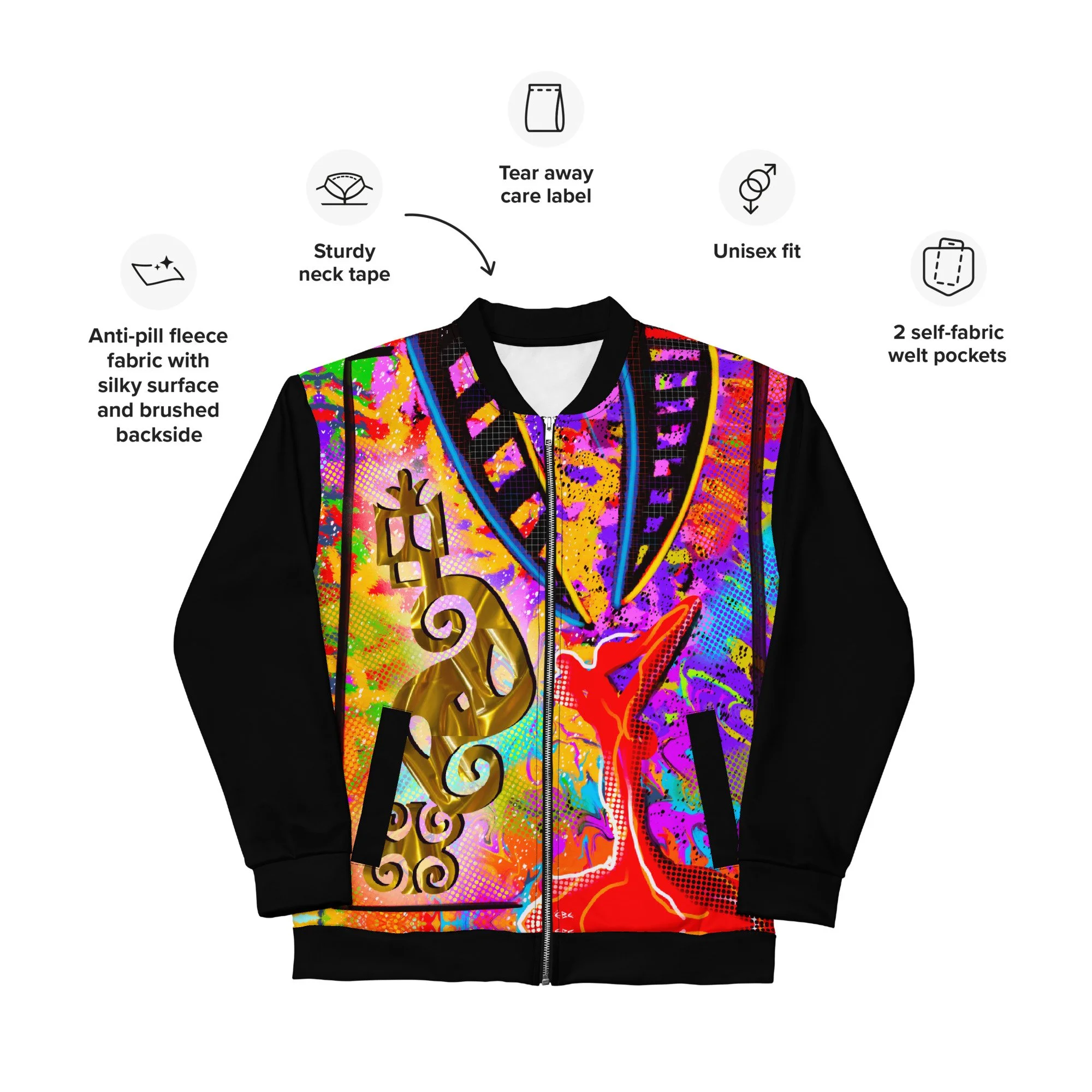 all-over-print-unisex-bomber-jacket-white-front-6702c927e9ec5.jpg