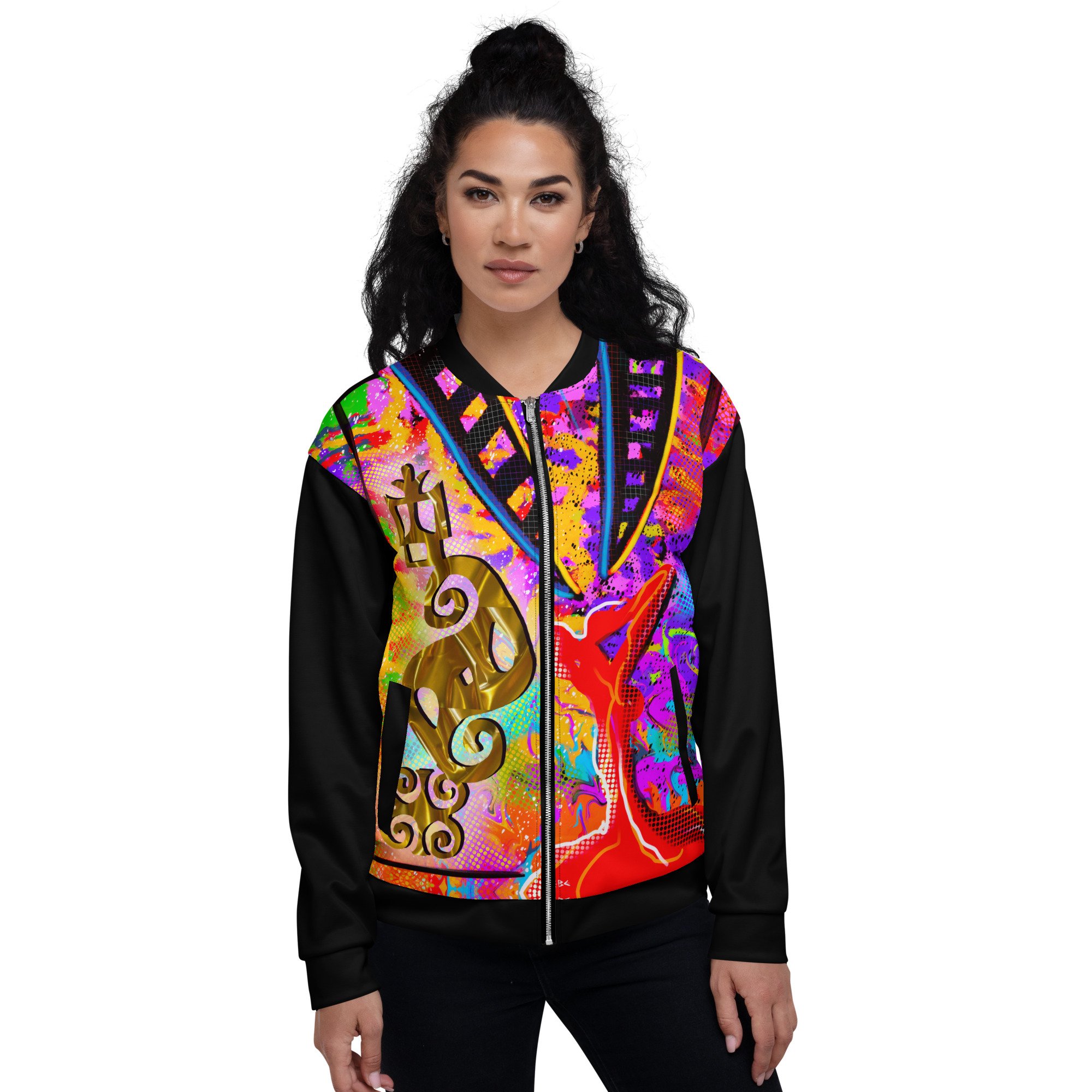all-over-print-unisex-bomber-jacket-white-front-6702c927ea485.jpg