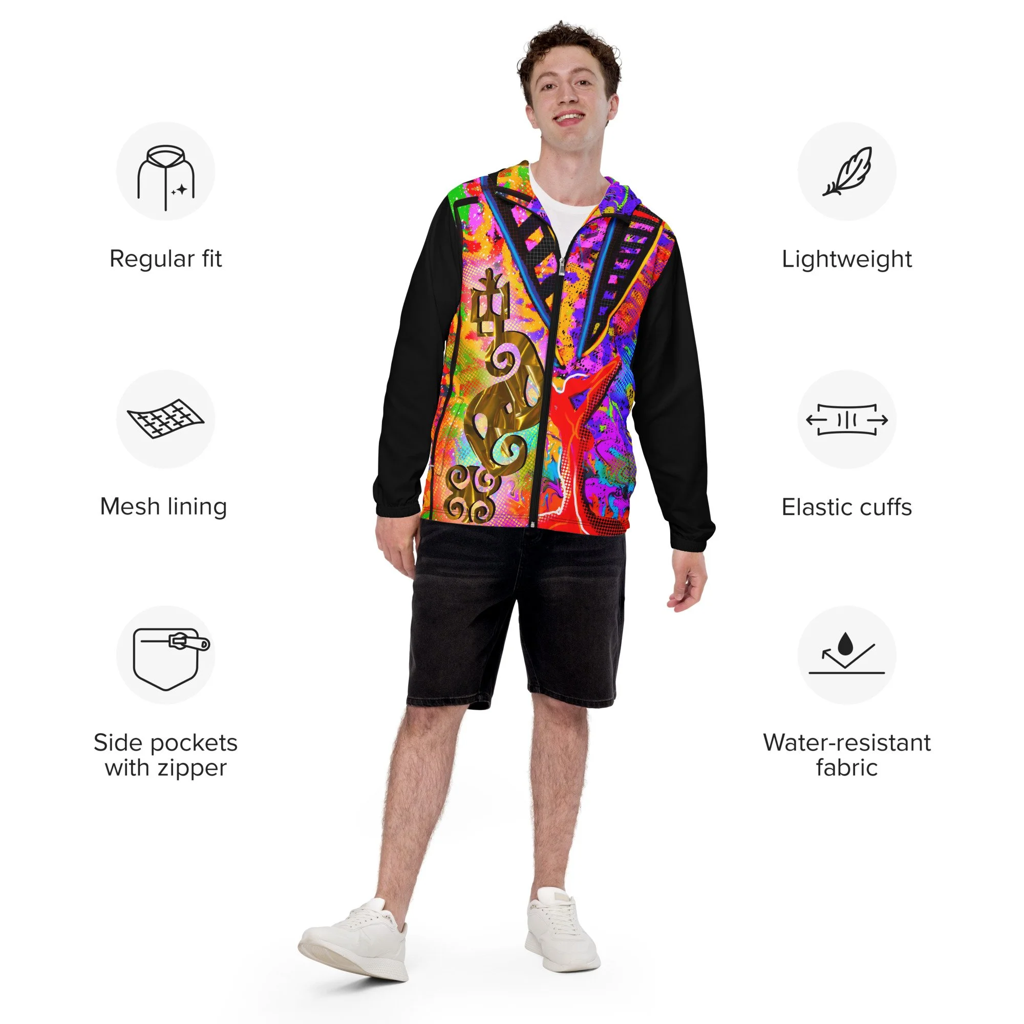 all-over-print-mens-windbreaker-black-front-6702ca4c5c5e9.jpg