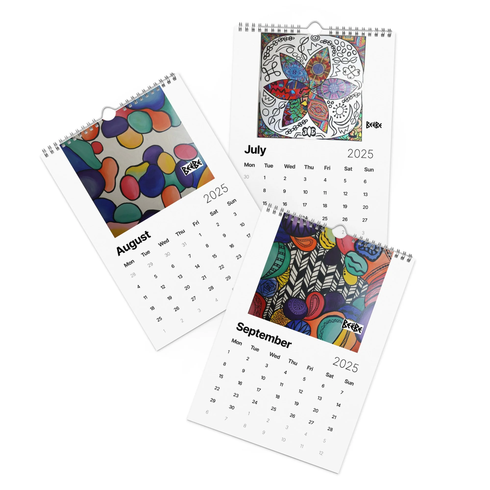 wall-calendar-(2025)-start-w-mon-8.26x11.69-front-3-6708839a0f685.jpg