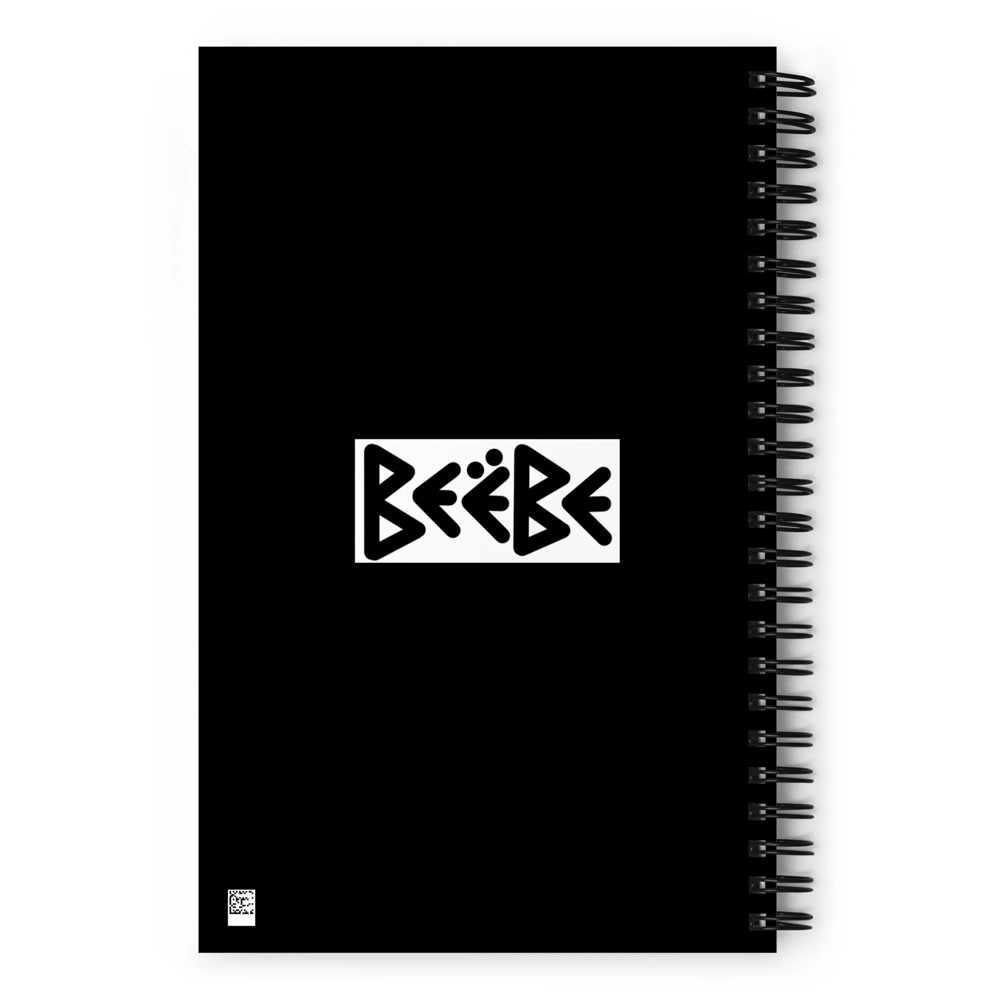 spiral-notebook-white-back-670db452d8eb9.jpg