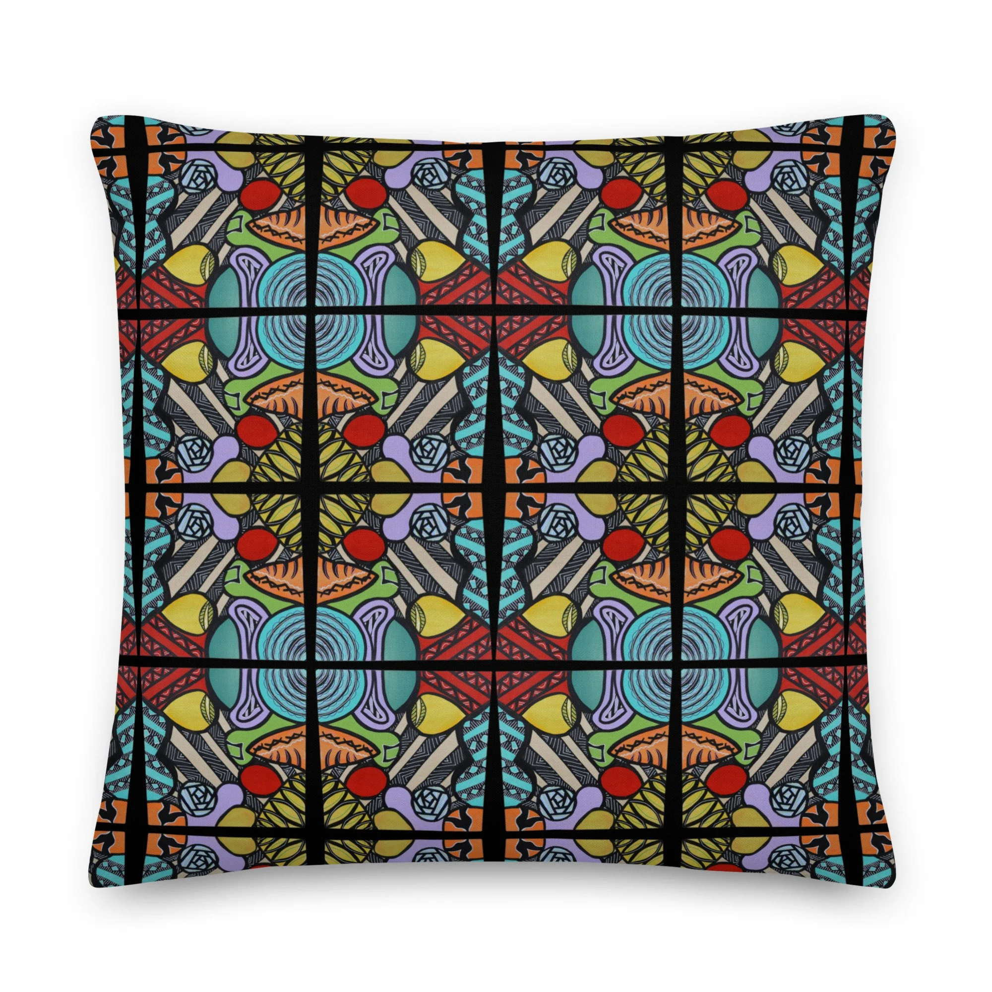 all-over-print-premium-pillow-22x22-front-670dc0b9ab8c0.jpg