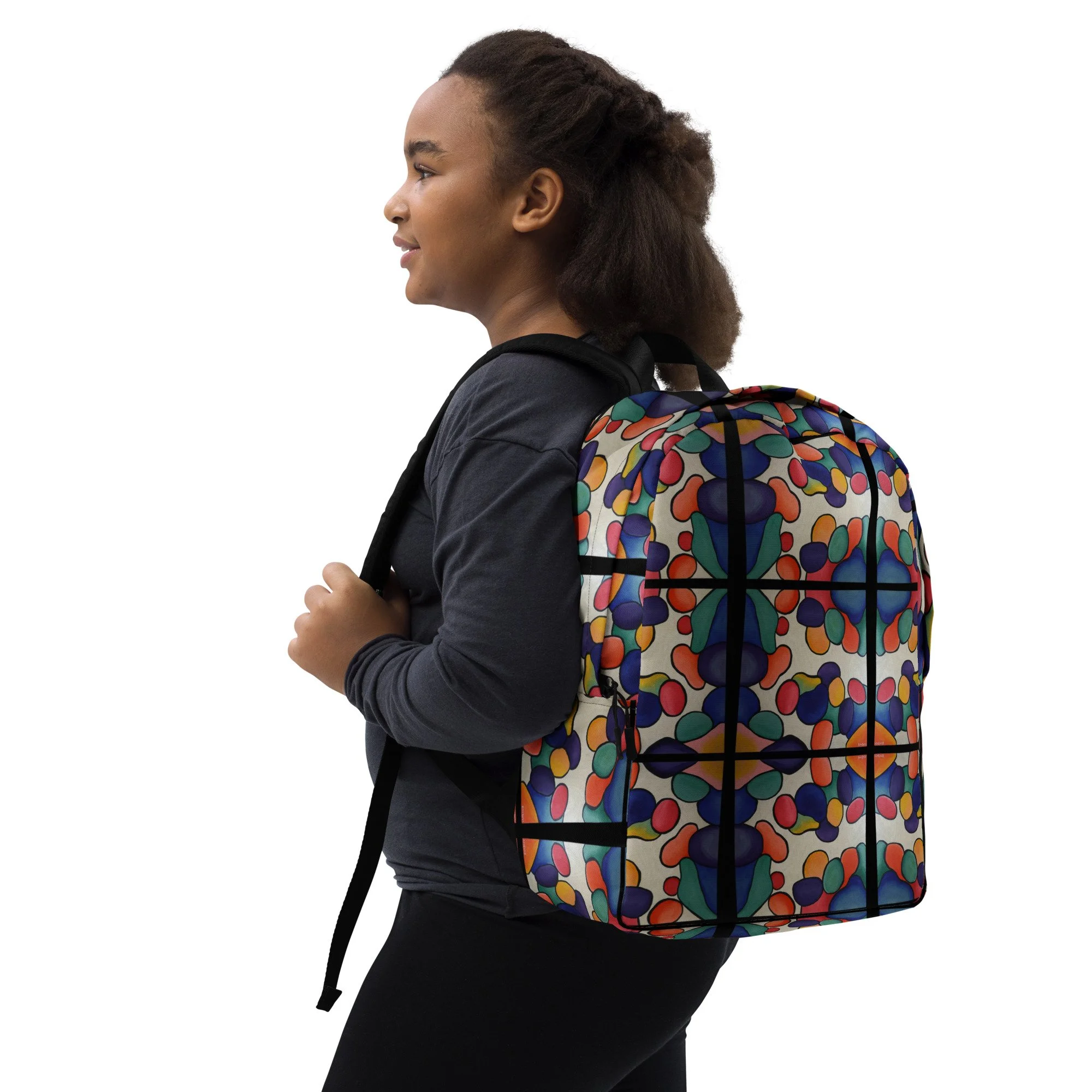 all-over-print-minimalist-backpack-white-right-front-670dc266d3bff.jpg