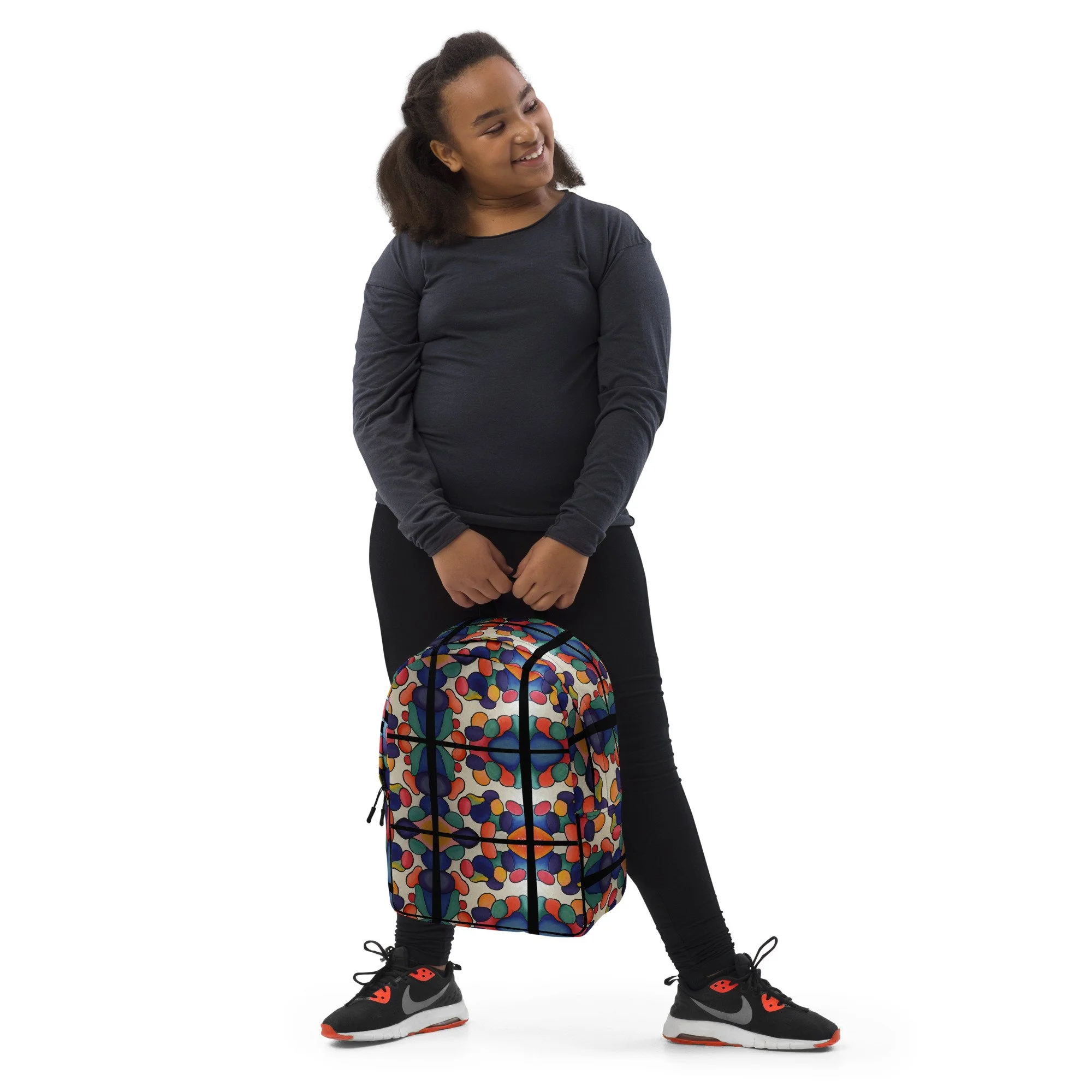 all-over-print-minimalist-backpack-white-front-670dc266d3db3.jpg