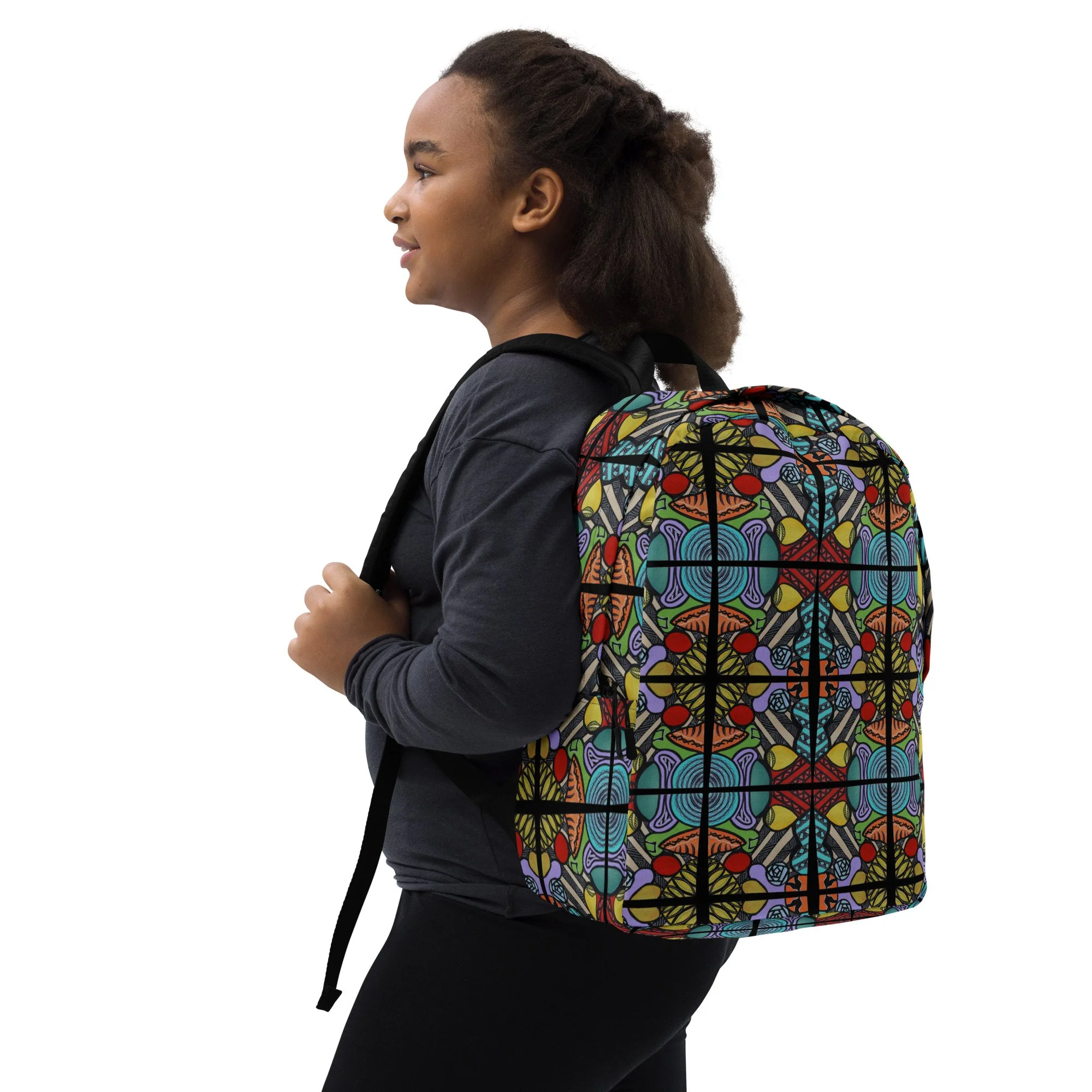 all-over-print-minimalist-backpack-white-right-front-670dc2e32ec2c.jpg