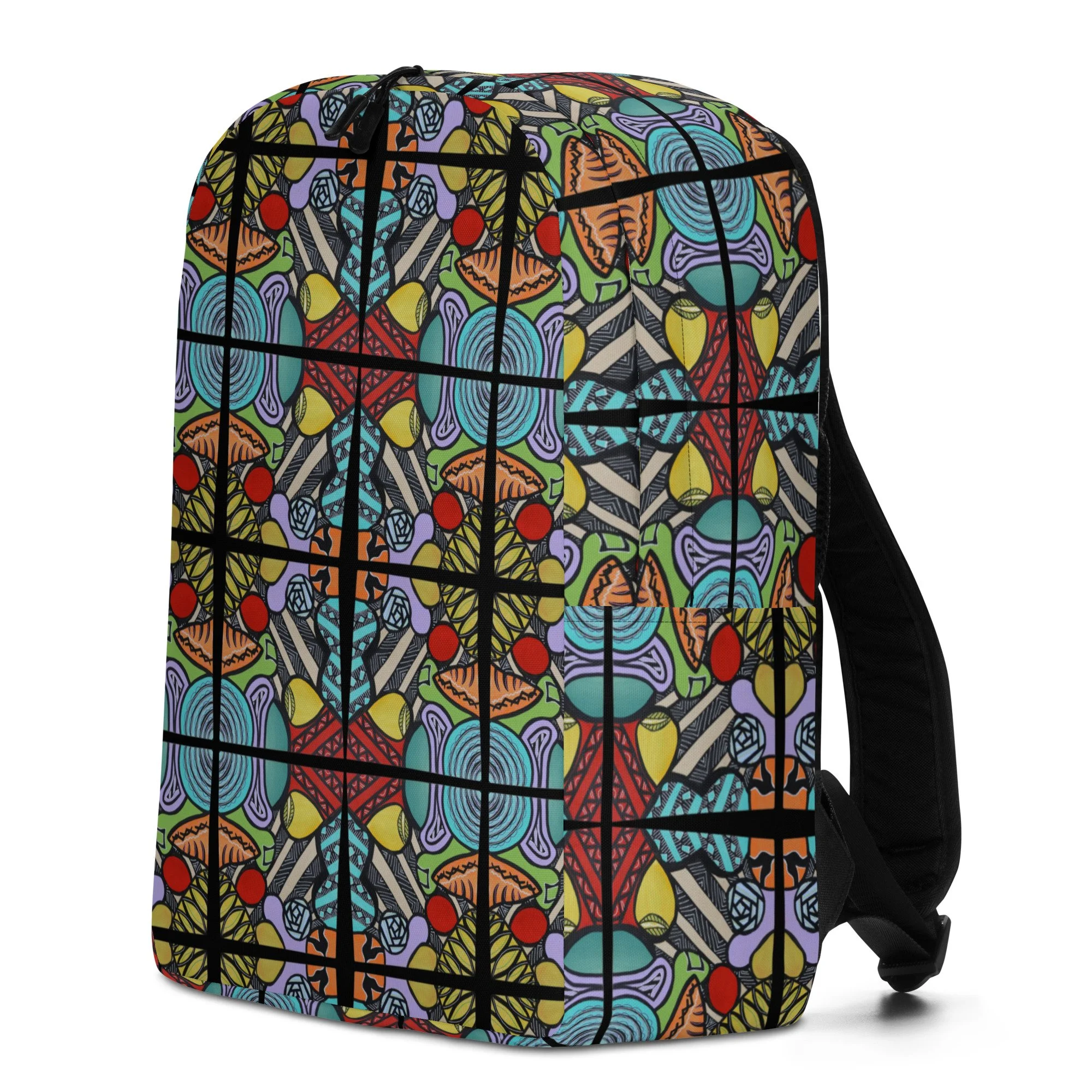 all-over-print-minimalist-backpack-white-left-670dc2e32ef30.jpg