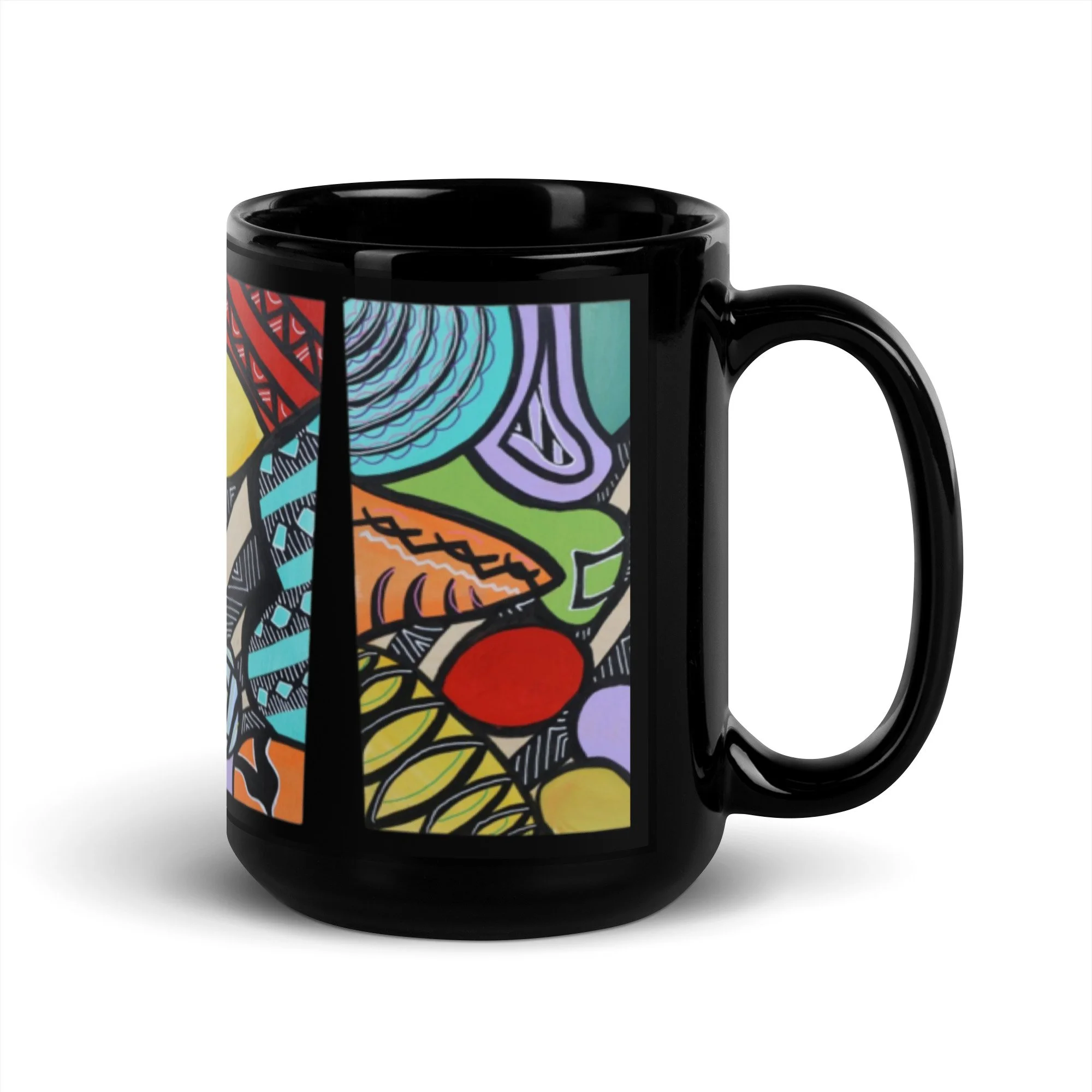 black-glossy-mug-black-15-oz-handle-on-right-670dc3c7cf05a.jpg