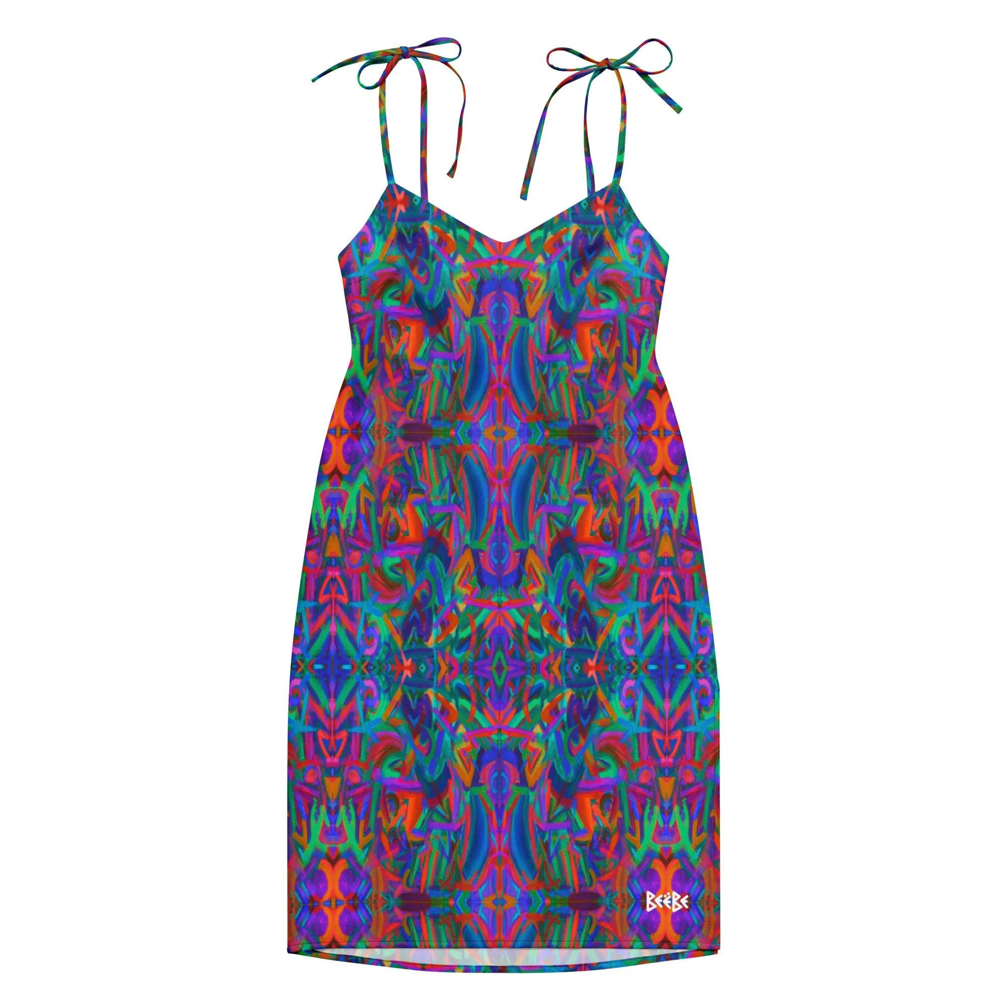 all-over-print-slip-dress-black-front-68a13a79bb4ca.jpg