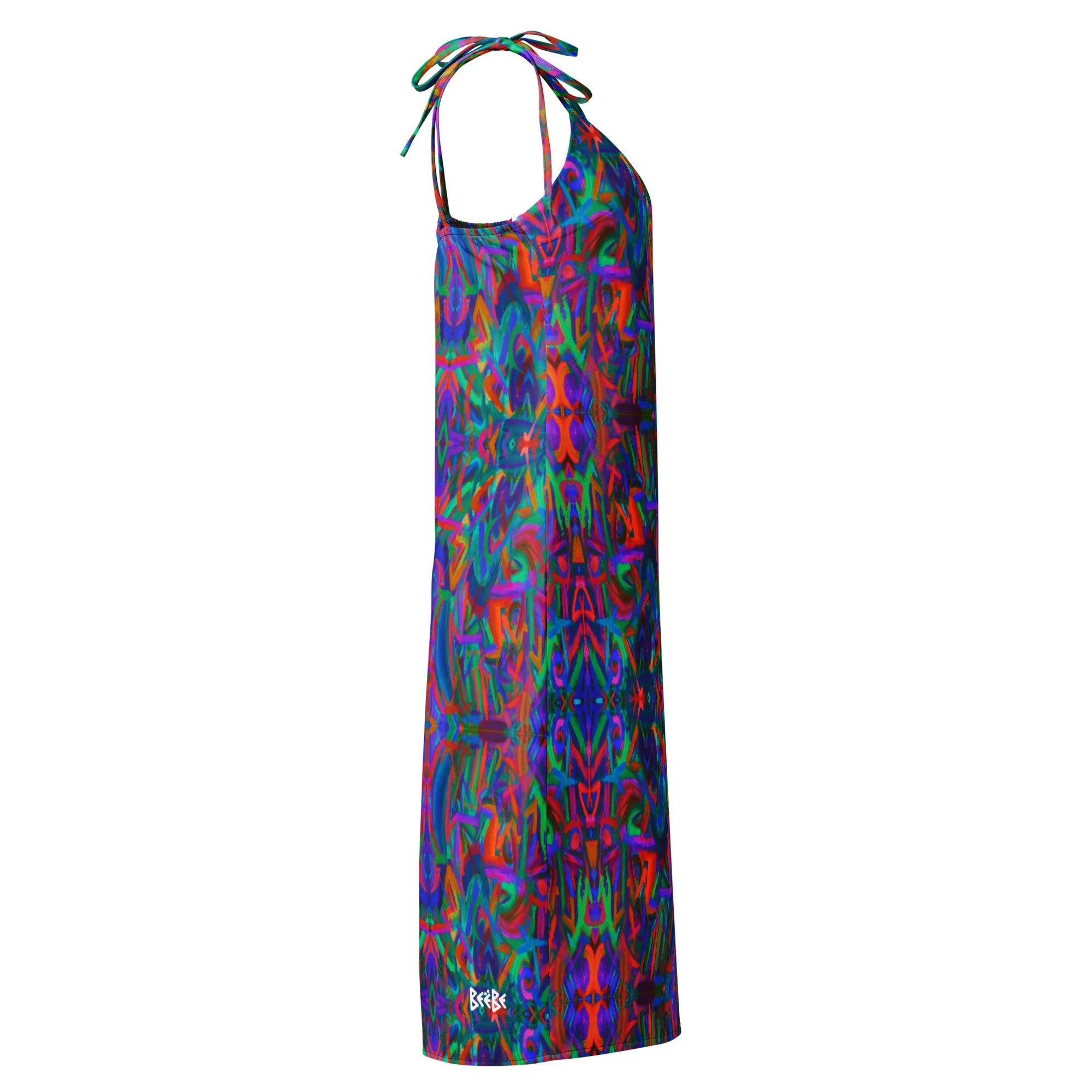 all-over-print-slip-dress-black-right-68a13a79bb6eb.jpg