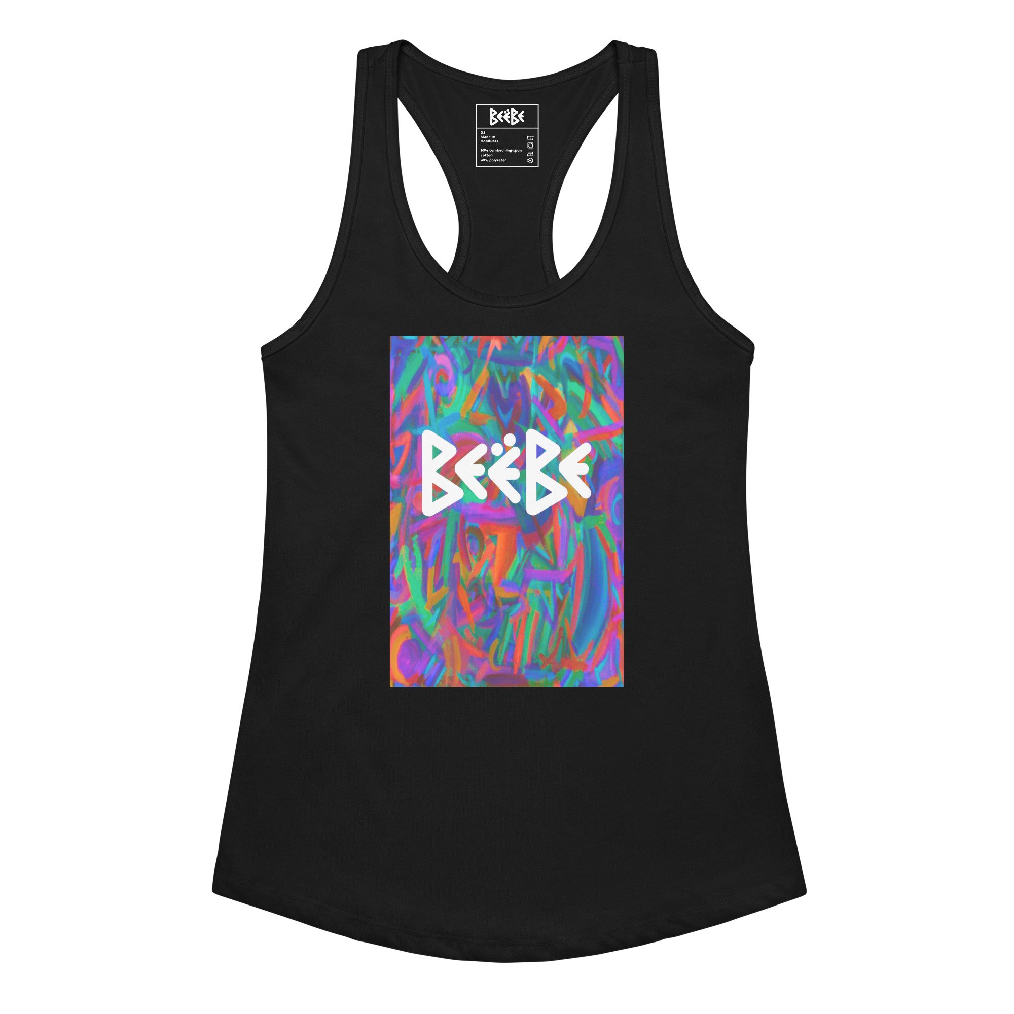 womens-ideal-racerback-tank-top-black-front-68a13caa226c4.jpg