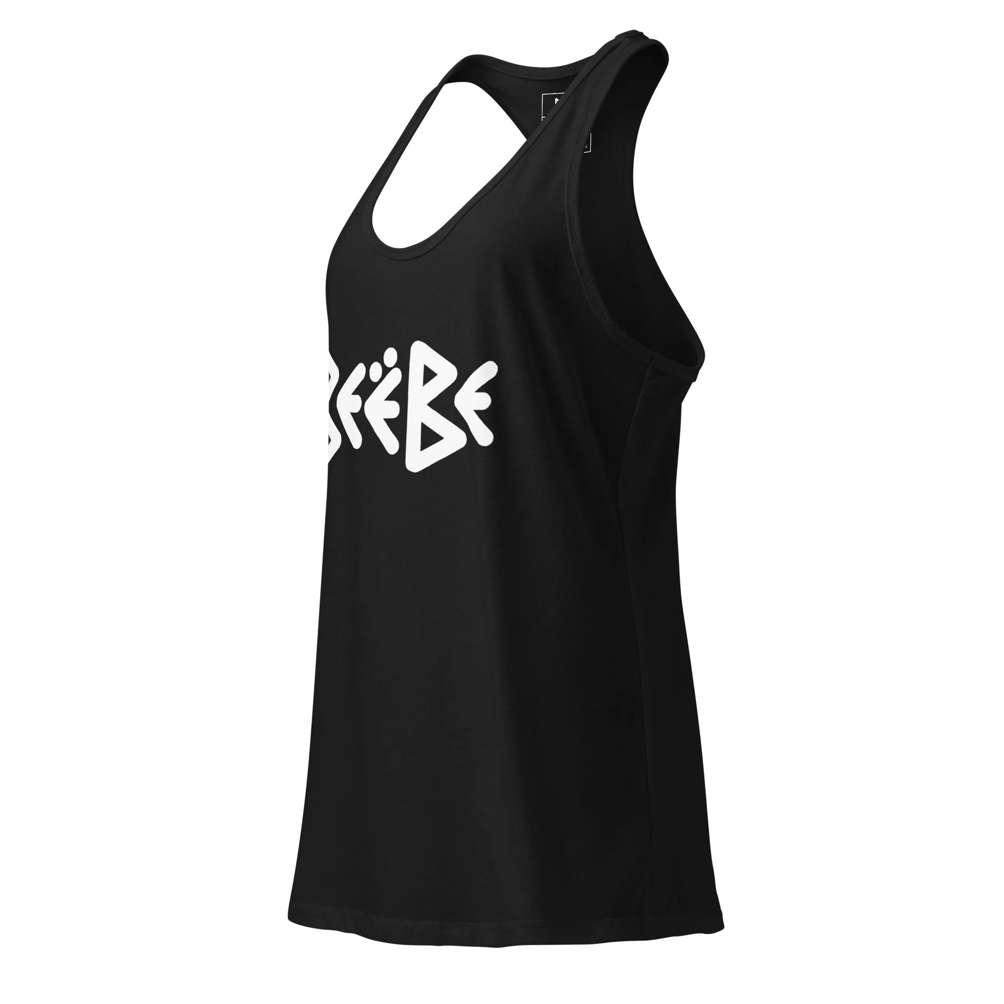 womens-ideal-racerback-tank-top-black-left-front-68a13d2ec46d7.jpg