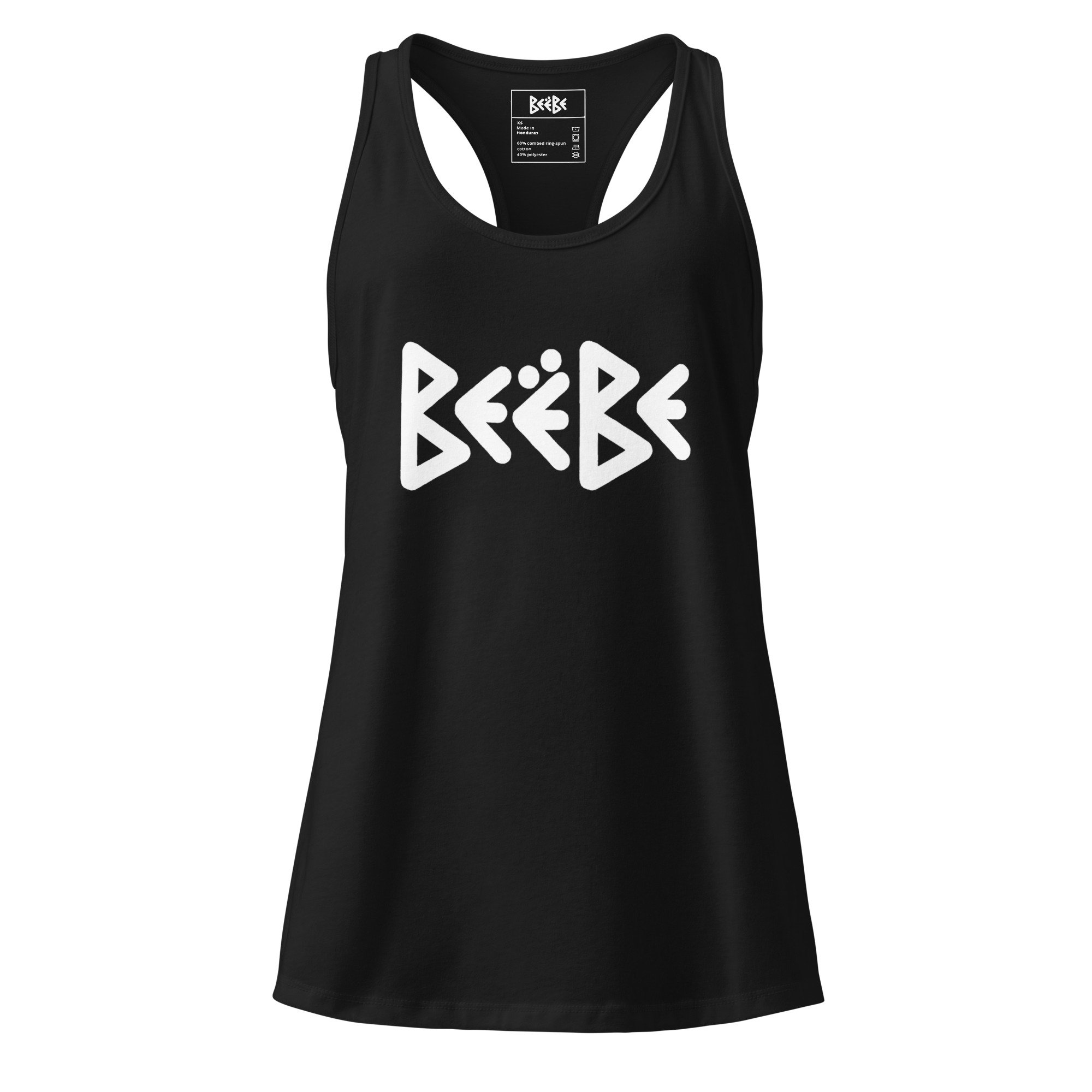 womens-ideal-racerback-tank-top-black-front-68a13d2ec4b5c.jpg