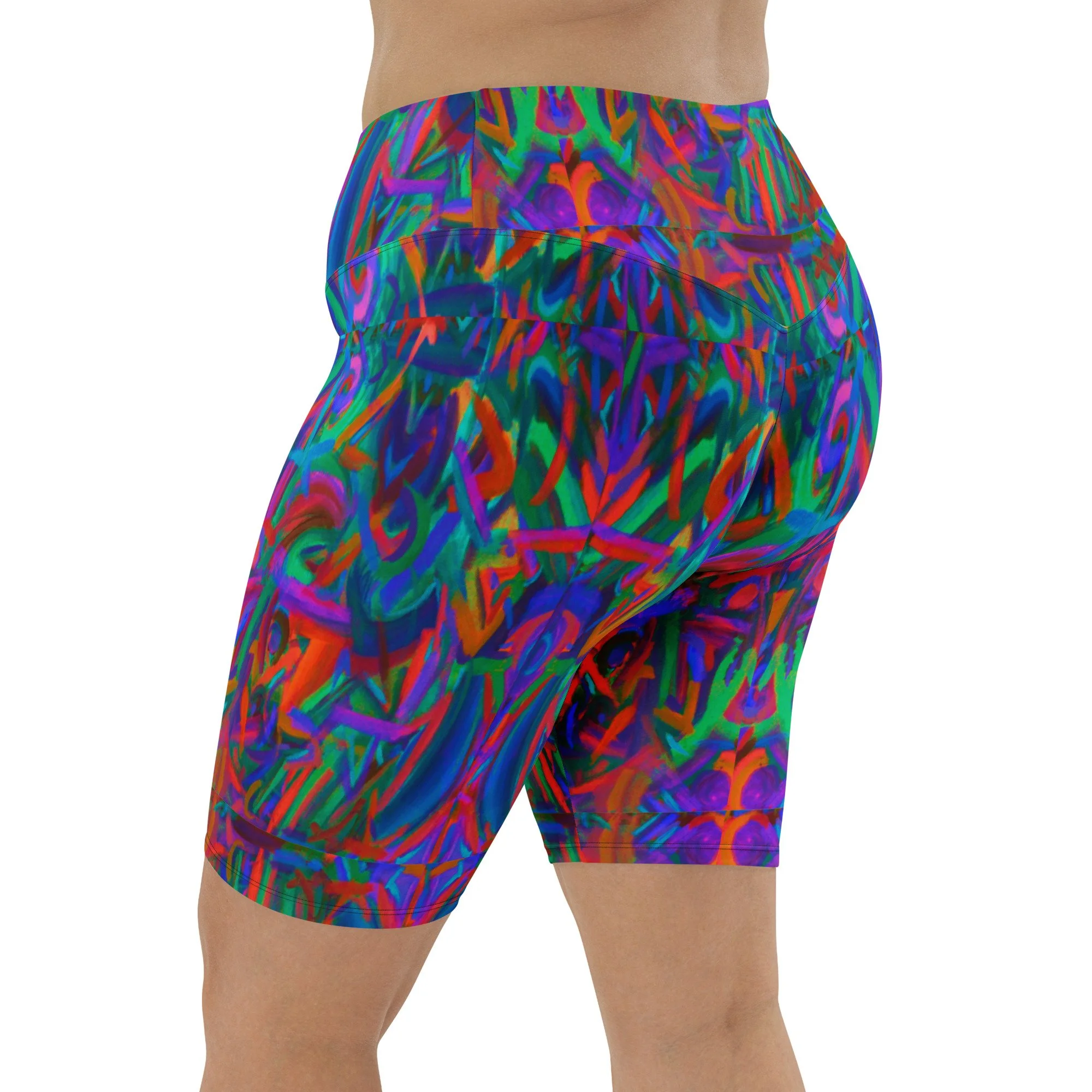 all-over-print-biker-shorts-white-product-details-68b752c6dc4d3.jpg