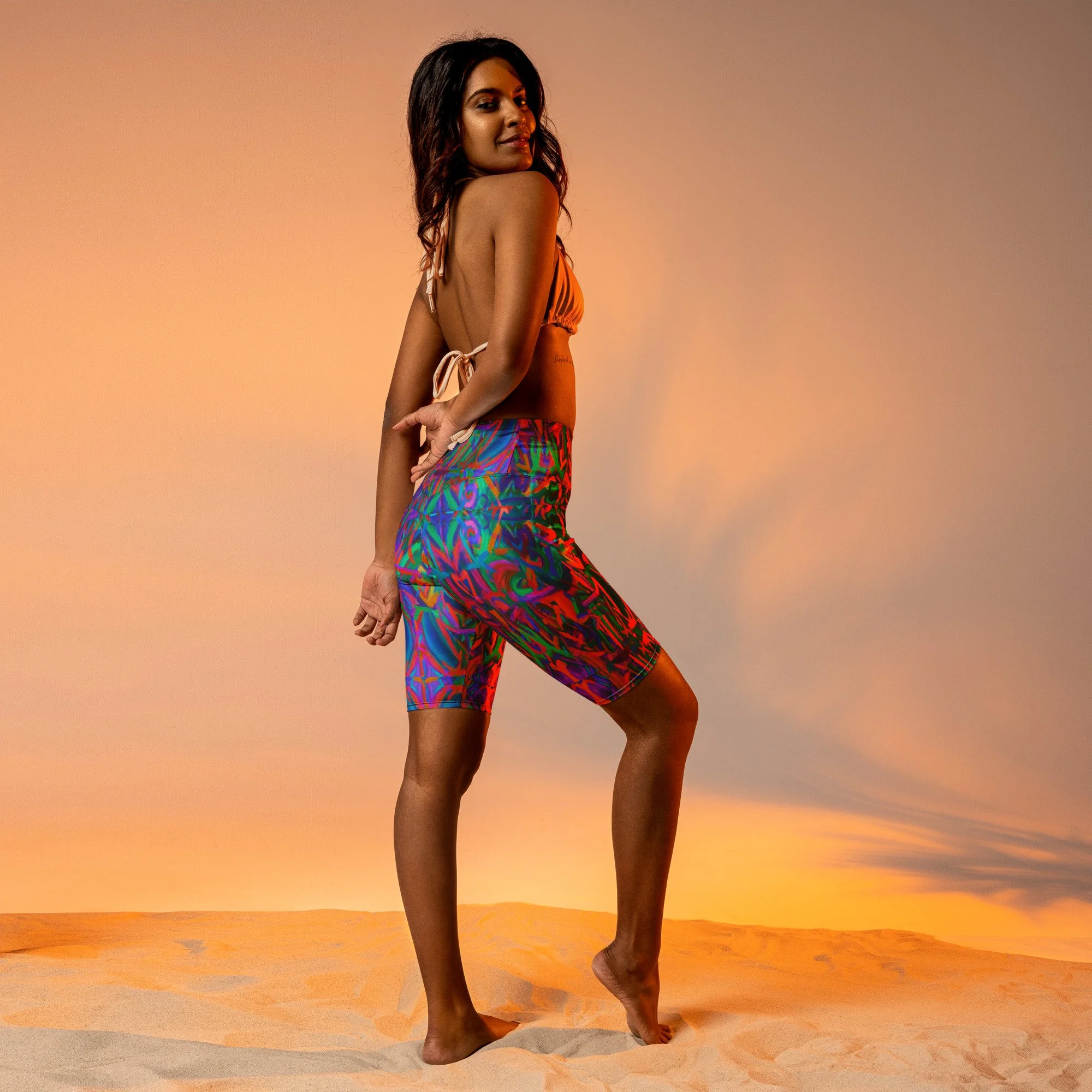 all-over-print-biker-shorts-white-right-back-68b752c6dcb21.jpg