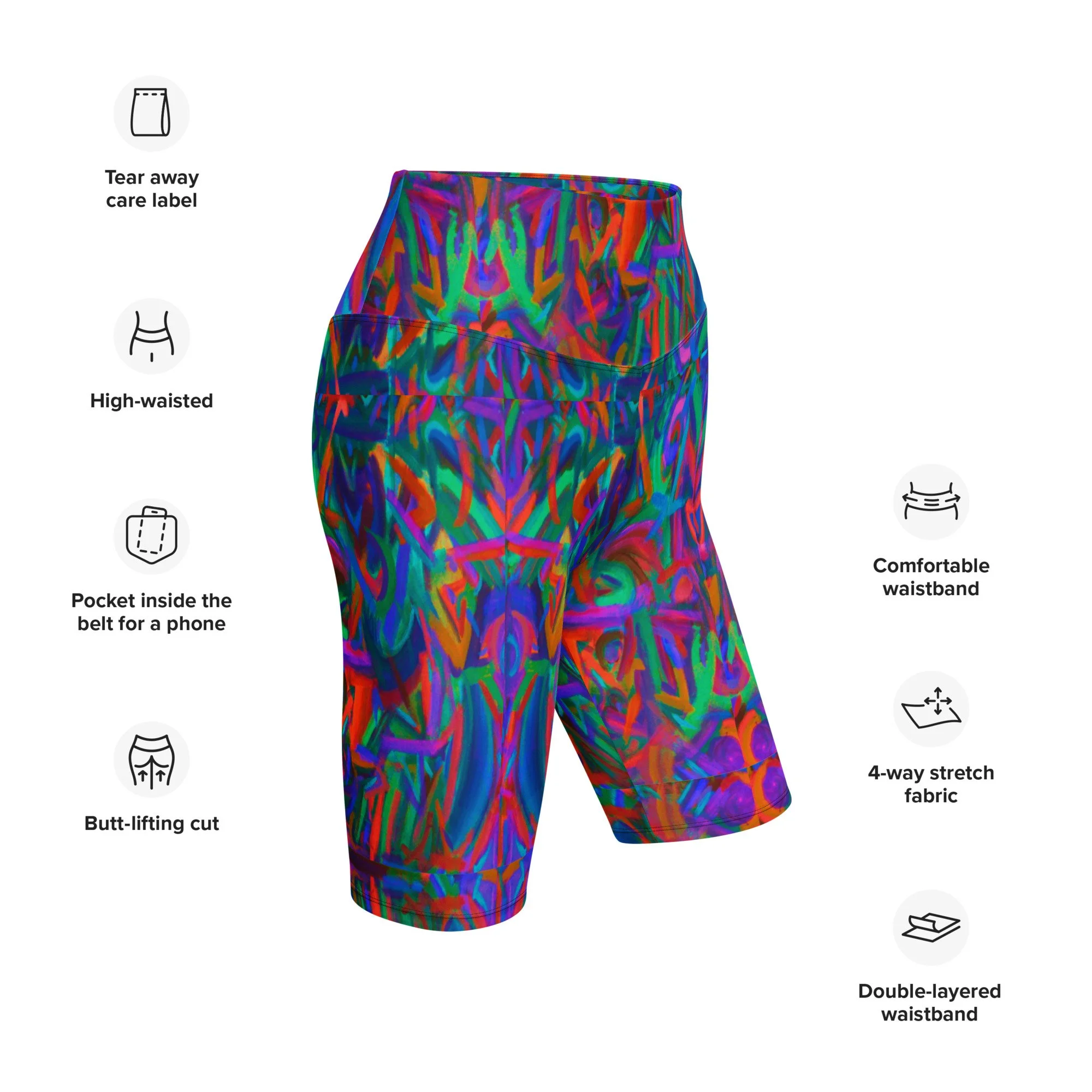 all-over-print-biker-shorts-white-right-front-68b752c6dce9e.jpg