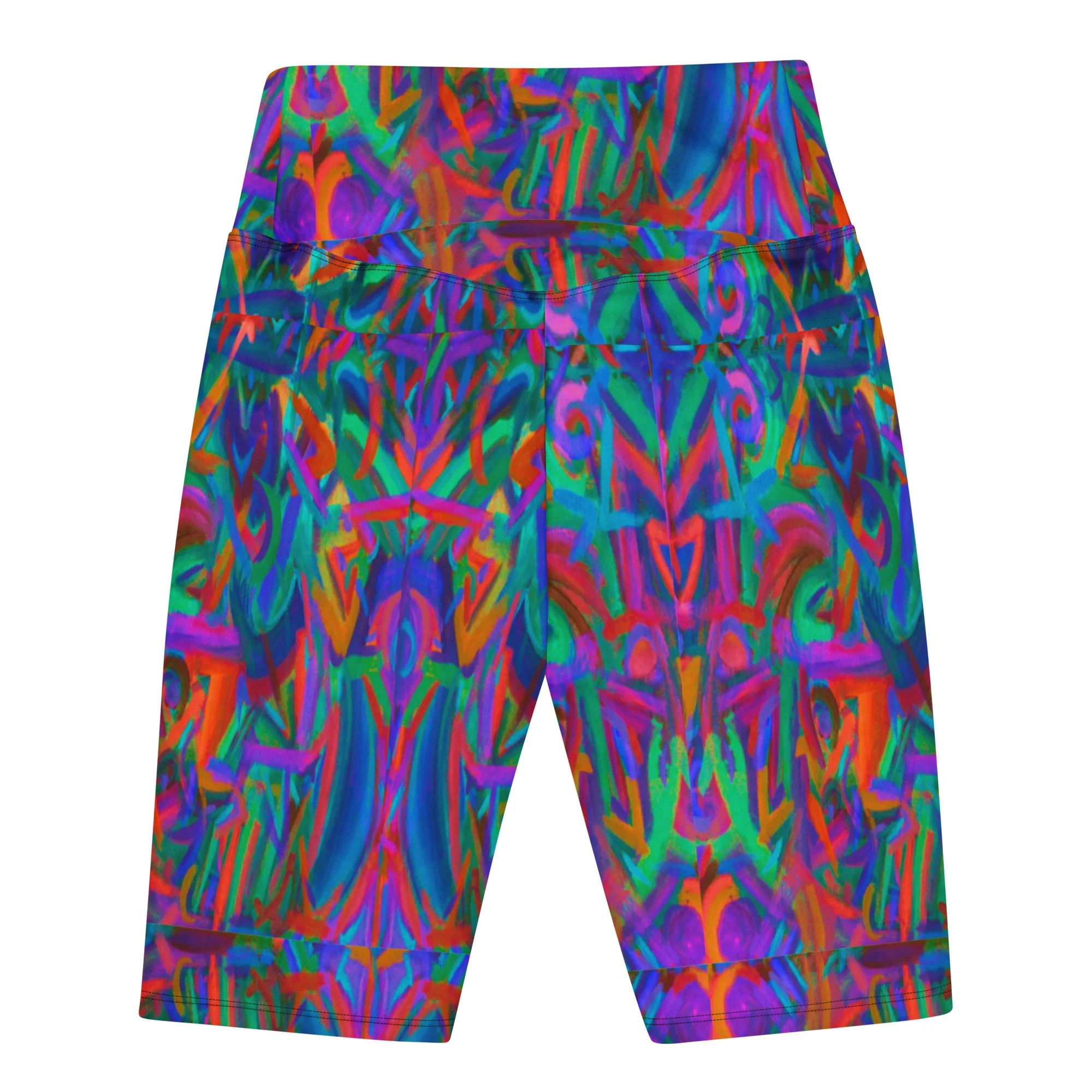 all-over-print-biker-shorts-white-back-68b752c6dd1d2.jpg