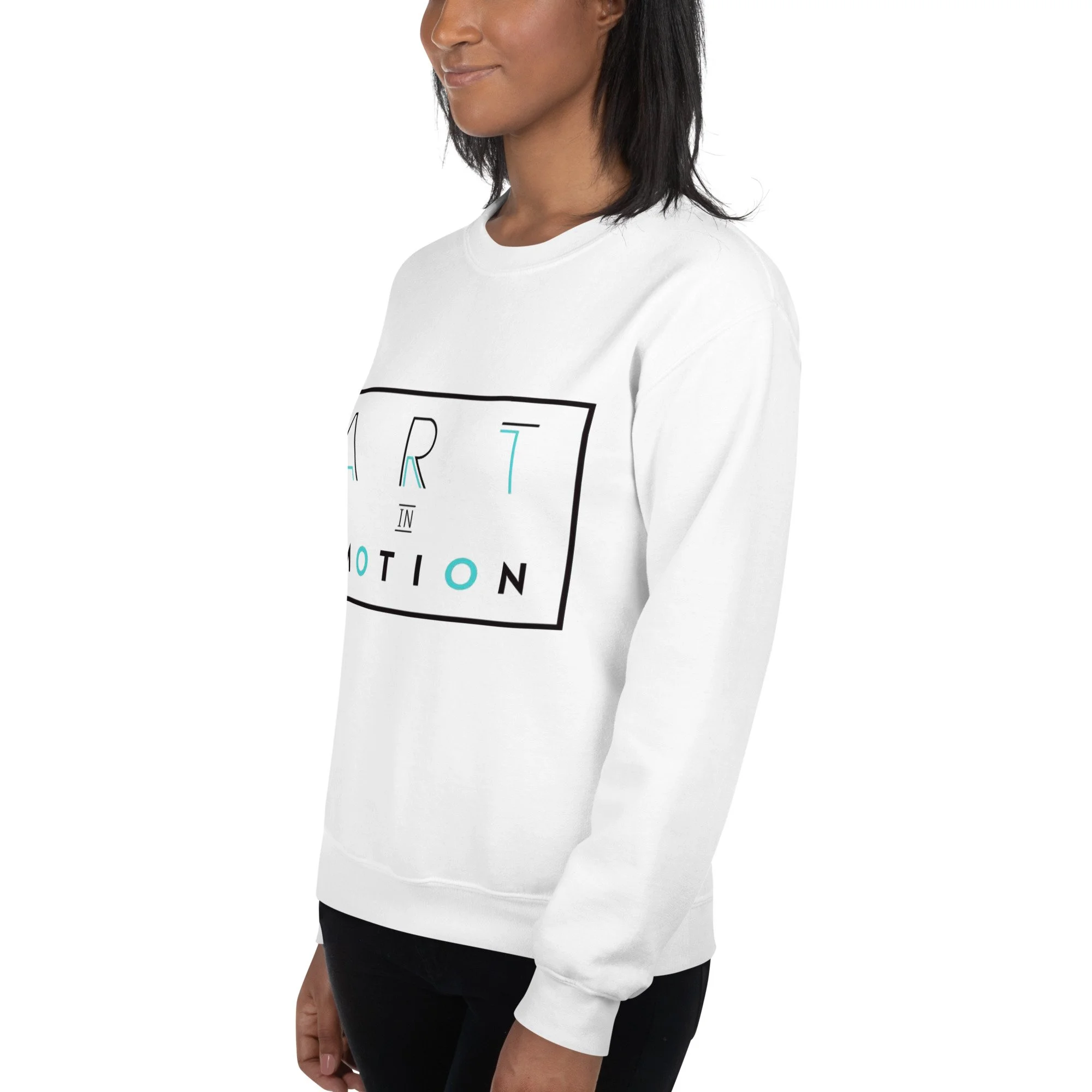 unisex-crew-neck-sweatshirt-white-left-front-68e6a21dae0cf.jpg