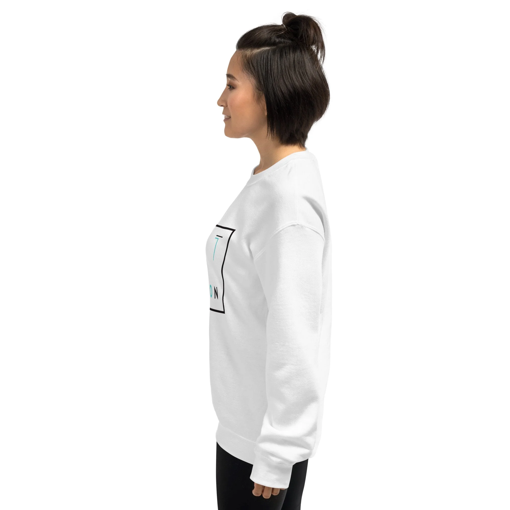 unisex-crew-neck-sweatshirt-white-left-68e6a21daf2cb.jpg