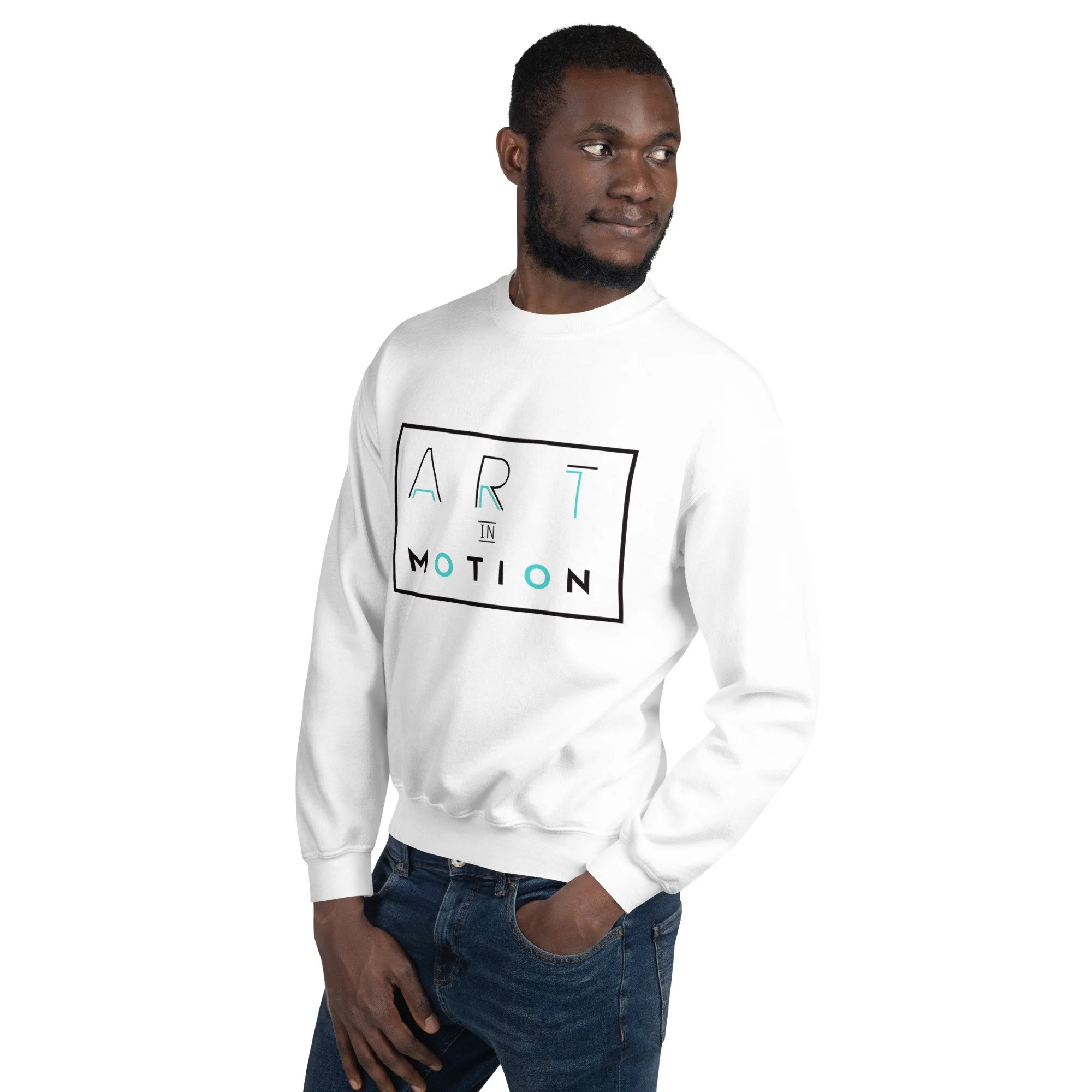 unisex-crew-neck-sweatshirt-white-left-front-68e6a21dafbaa.jpg