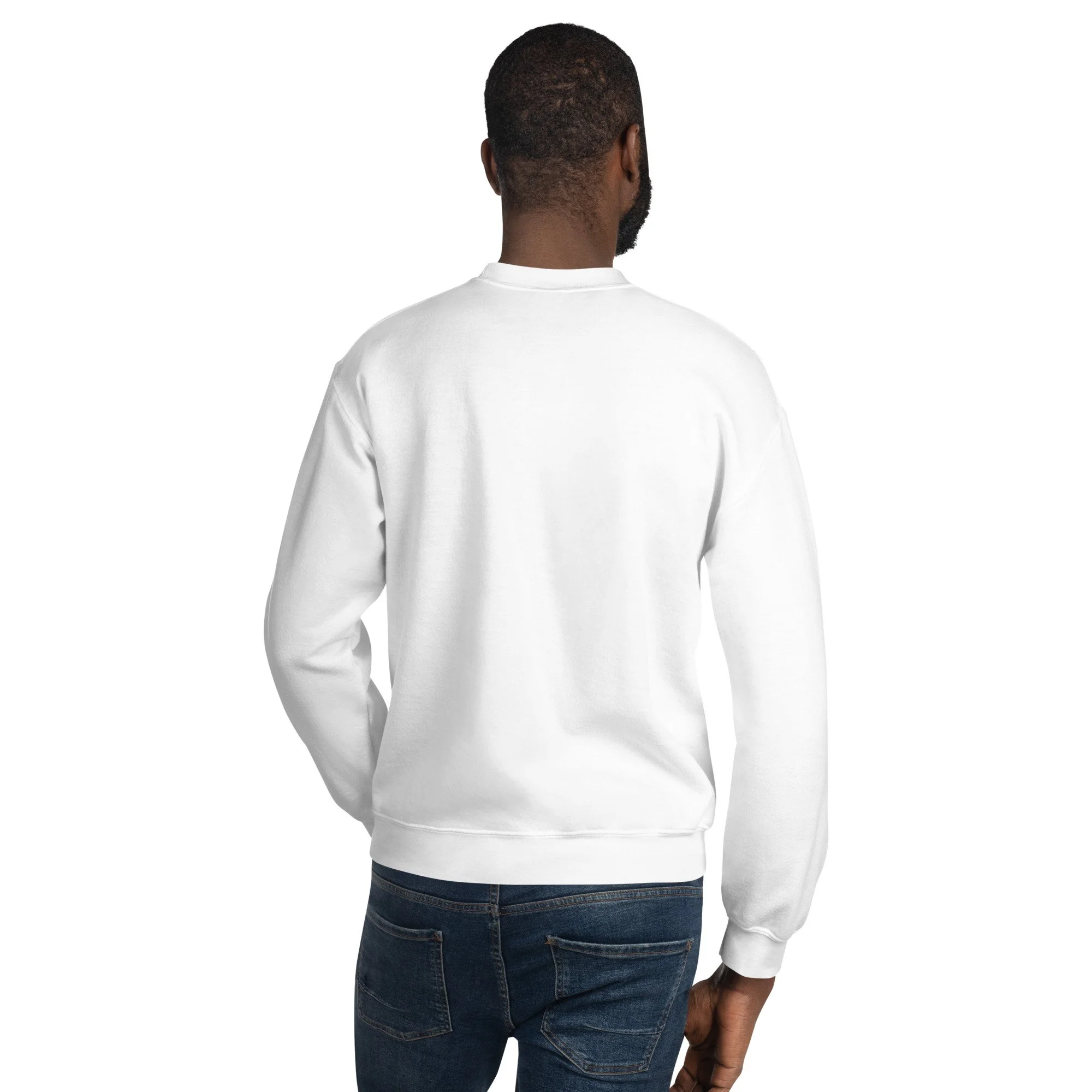 unisex-crew-neck-sweatshirt-white-back-68e6a21db03e7.jpg