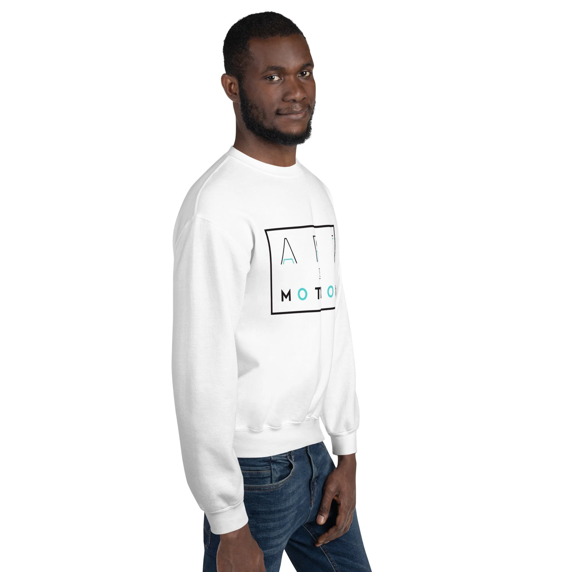 unisex-crew-neck-sweatshirt-white-right-front-68e6a21db0c44.jpg