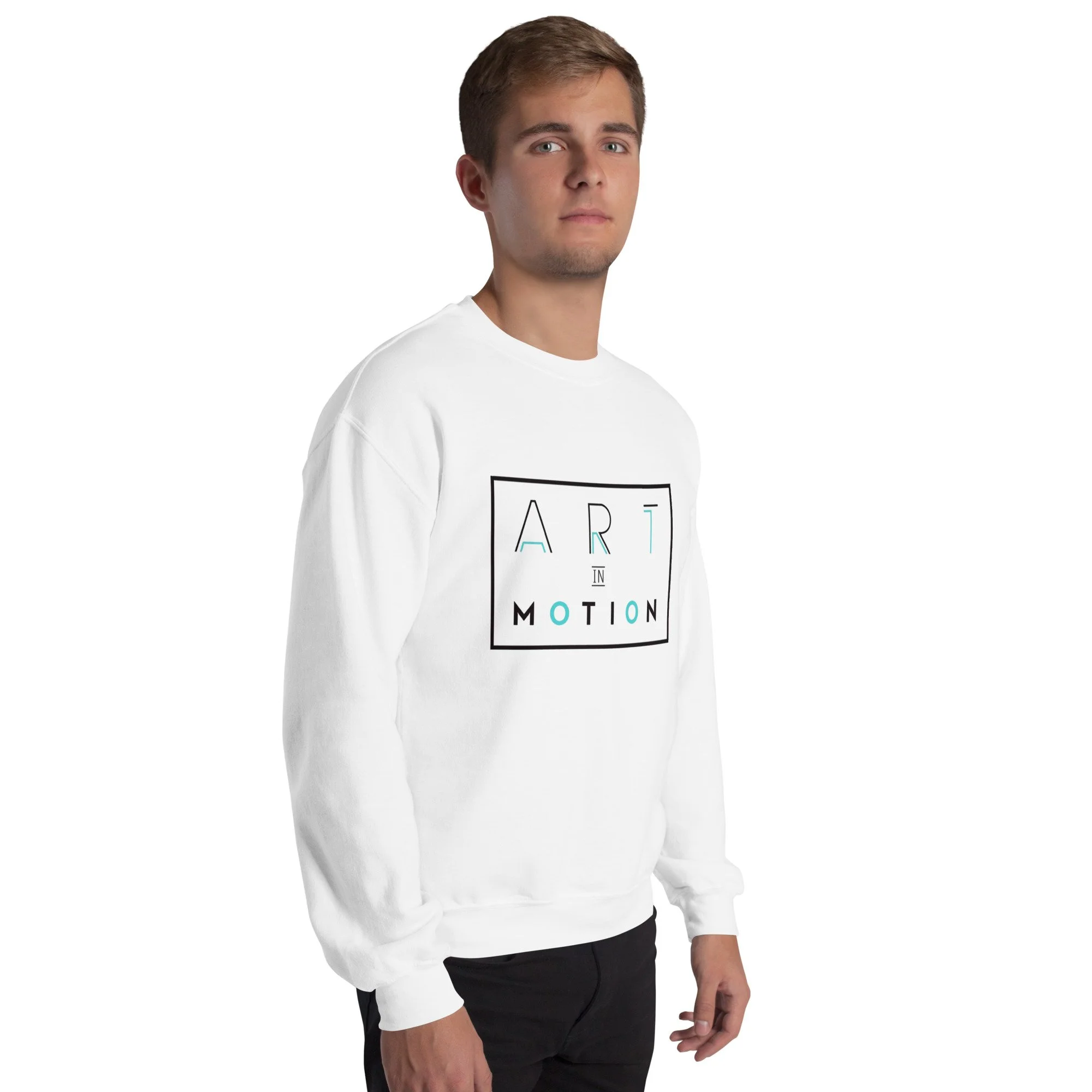 unisex-crew-neck-sweatshirt-white-right-front-68e6a21db14d3.jpg