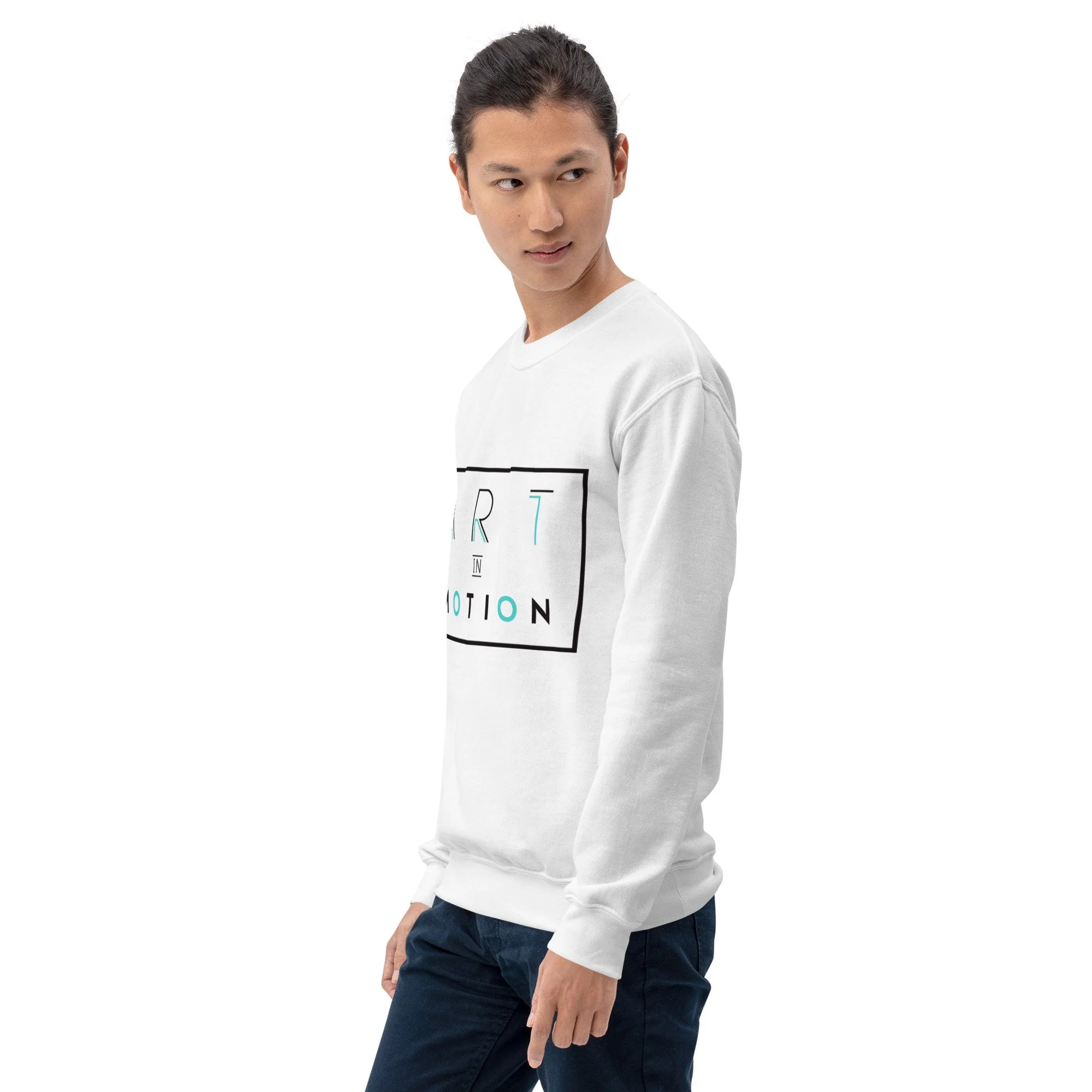 unisex-crew-neck-sweatshirt-white-left-front-68e6a21db253e.jpg
