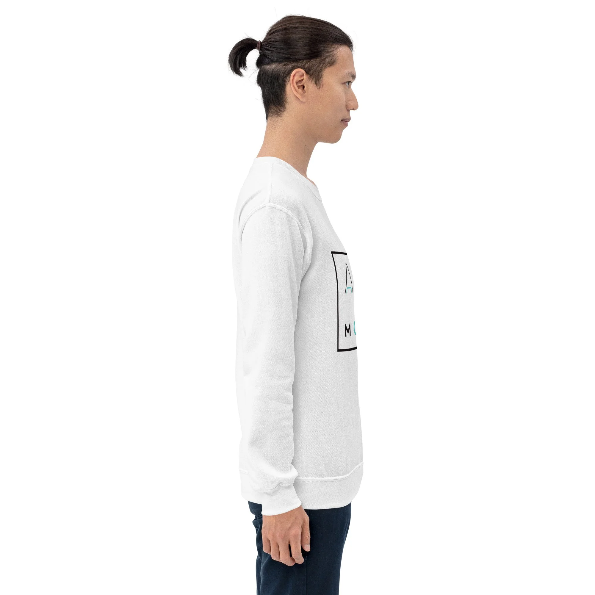 unisex-crew-neck-sweatshirt-white-right-68e6a21db2d68.jpg