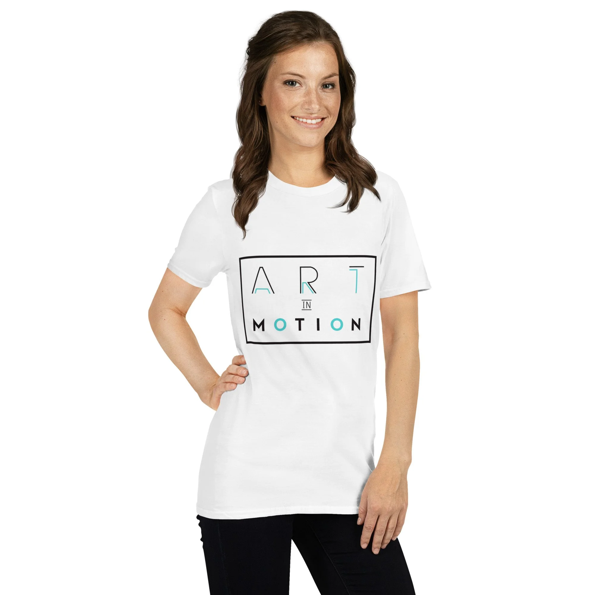 unisex-basic-softstyle-t-shirt-white-right-front-68e6a2c490784.jpg