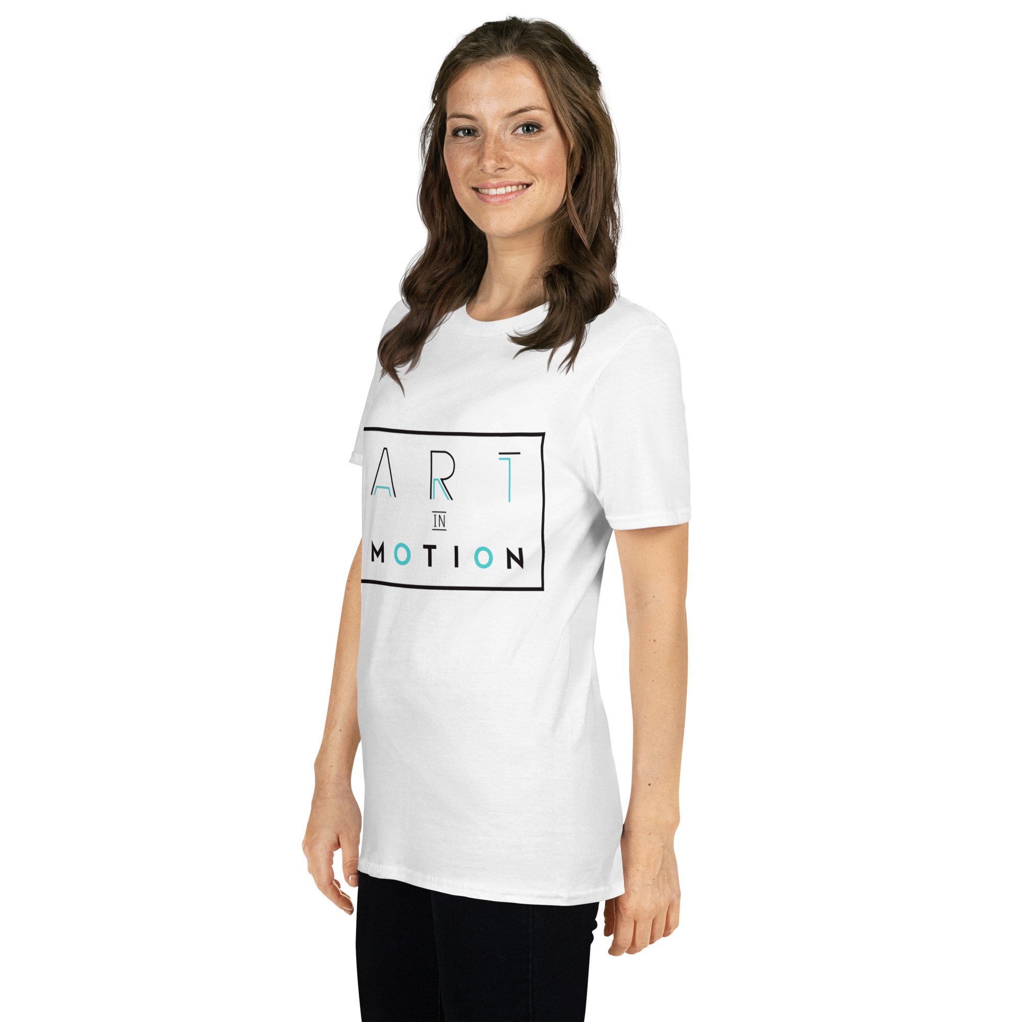 unisex-basic-softstyle-t-shirt-white-left-front-68e6a2c491378.jpg