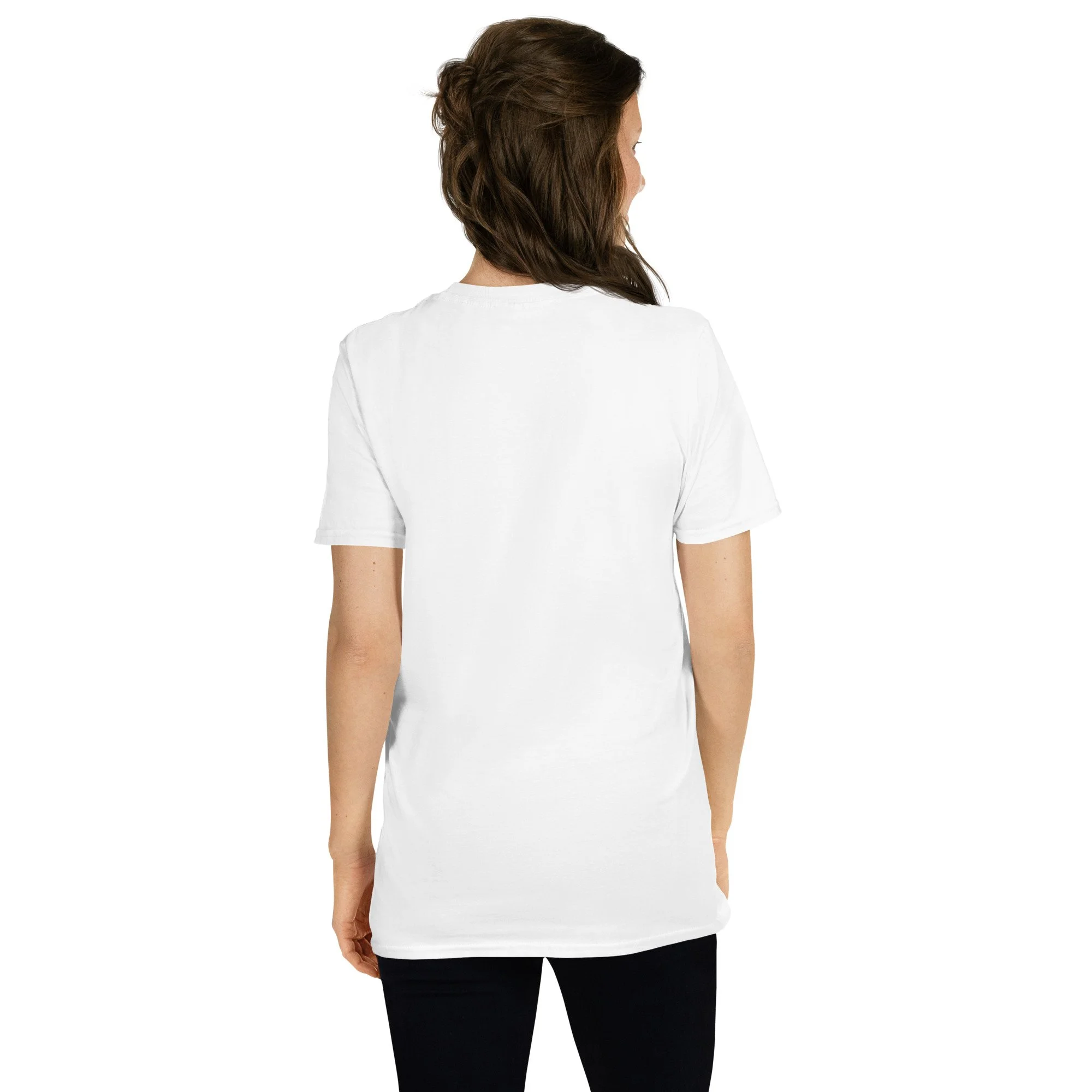 unisex-basic-softstyle-t-shirt-white-back-68e6a2c491f4e.jpg