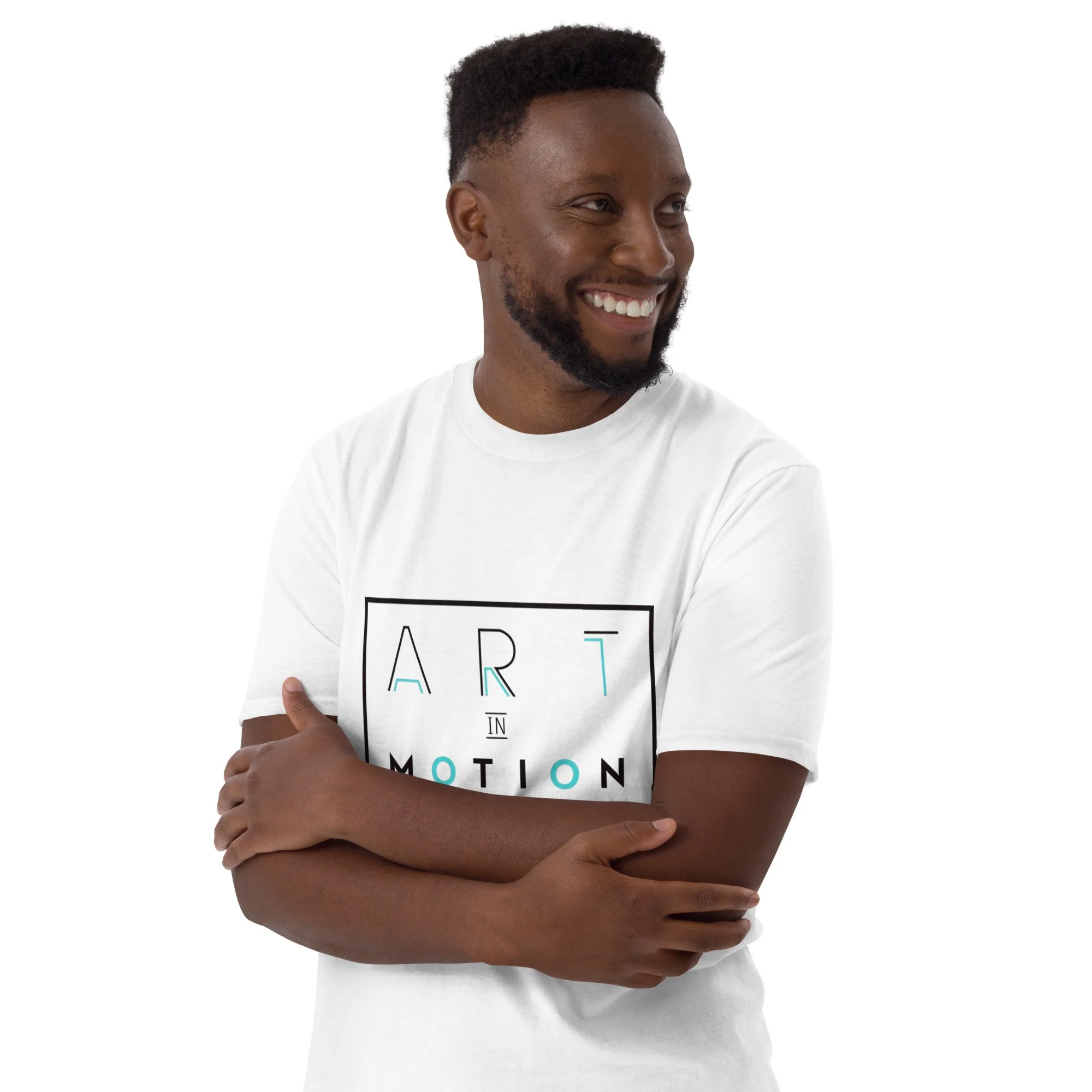 unisex-basic-softstyle-t-shirt-white-front-2-68e6a2c492696.jpg