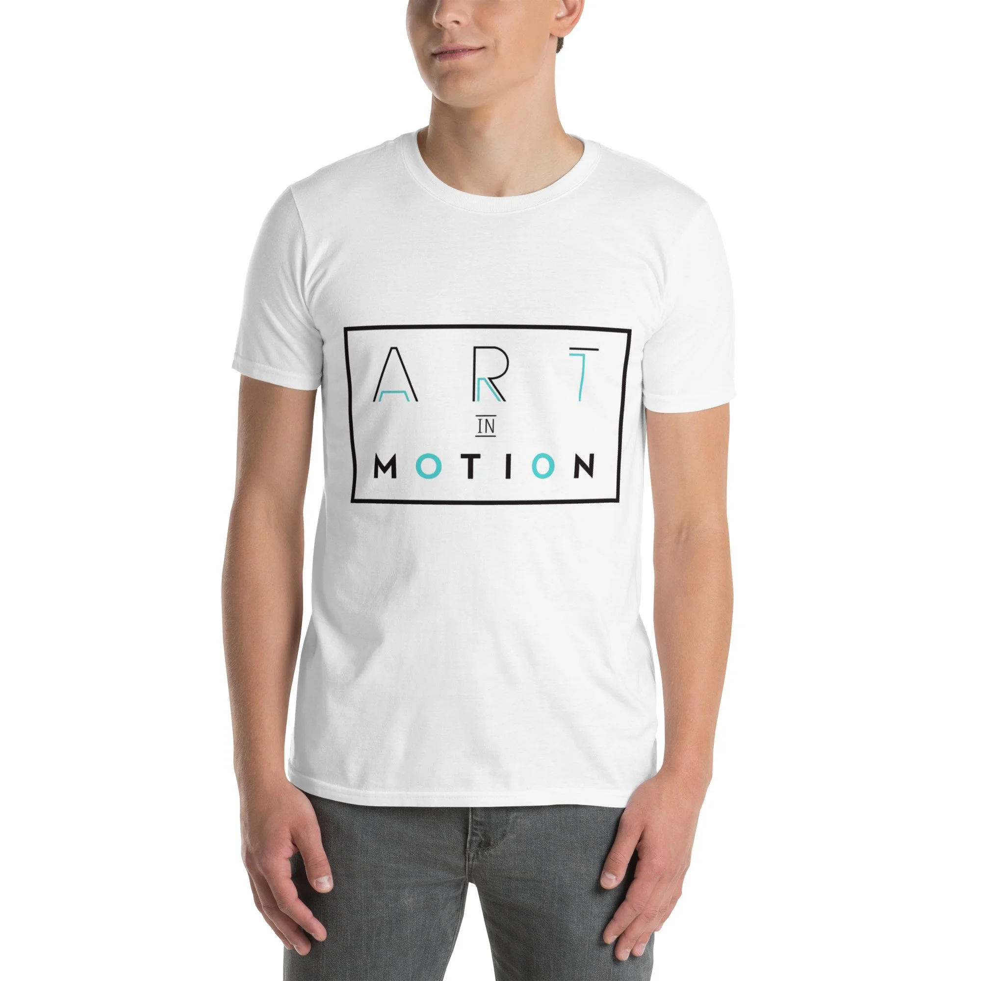 unisex-basic-softstyle-t-shirt-white-front-68e6a2c492f45.jpg