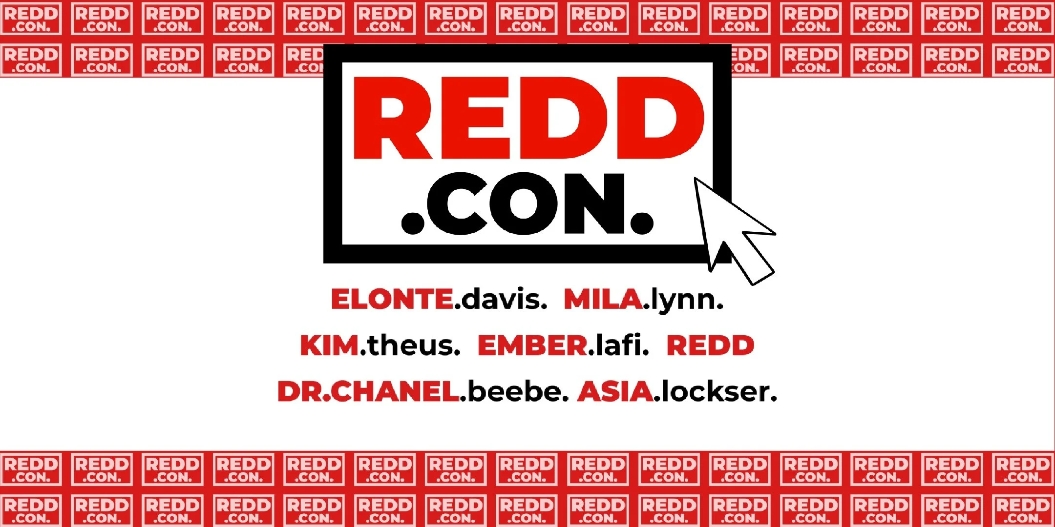 Untitled_Artwork 1(1).jpg