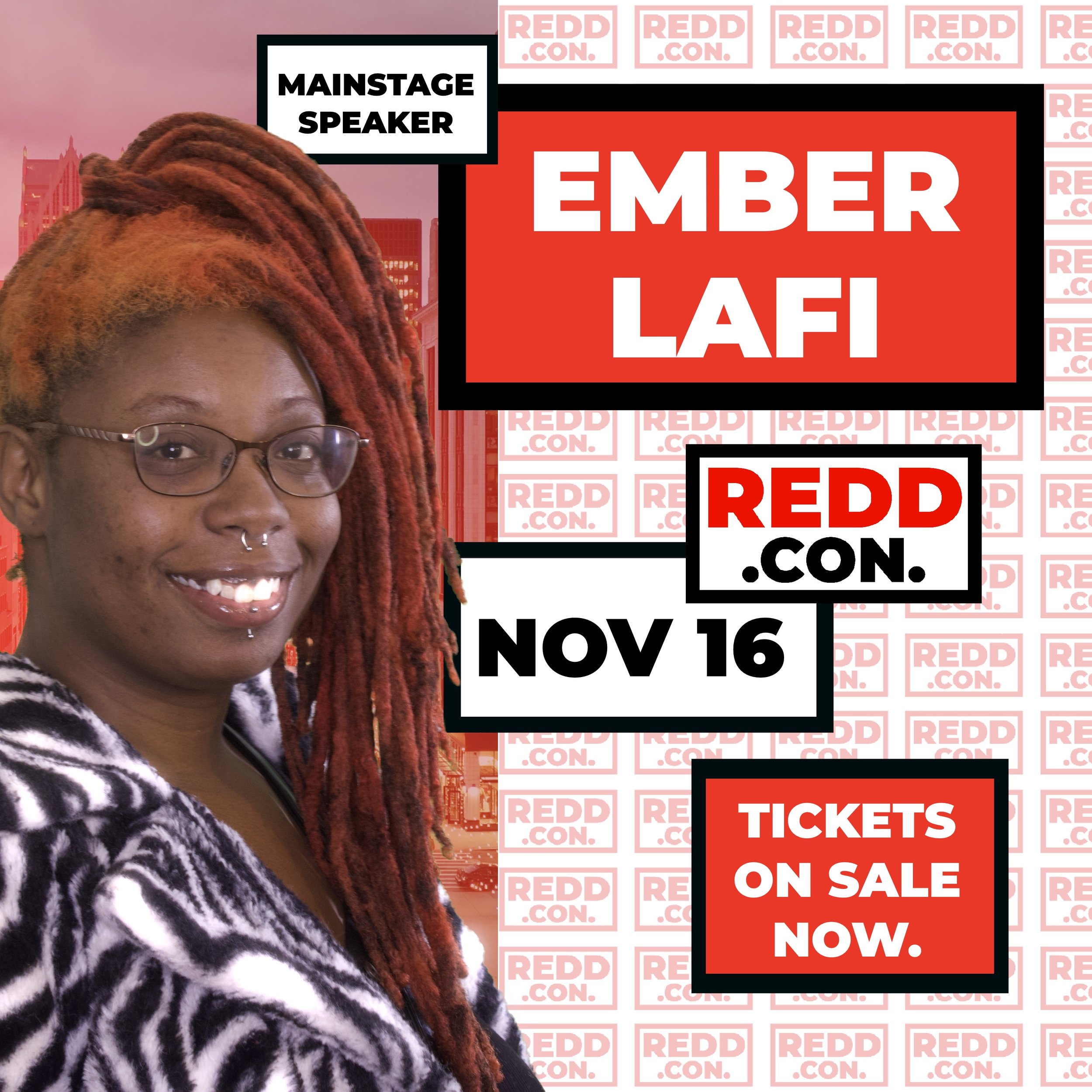 Untitled_Artwork 1(2).jpg