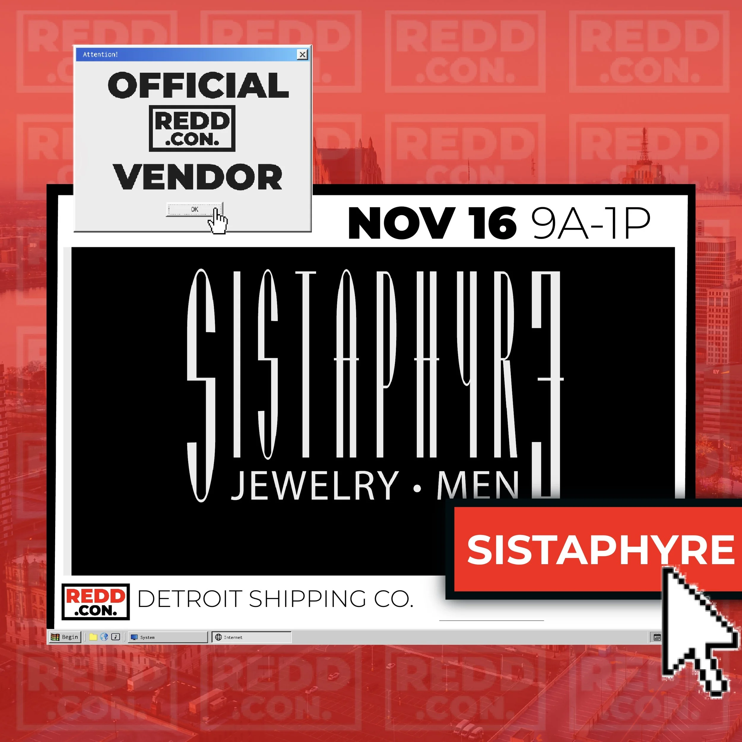 Untitled_Artwork 1.jpg