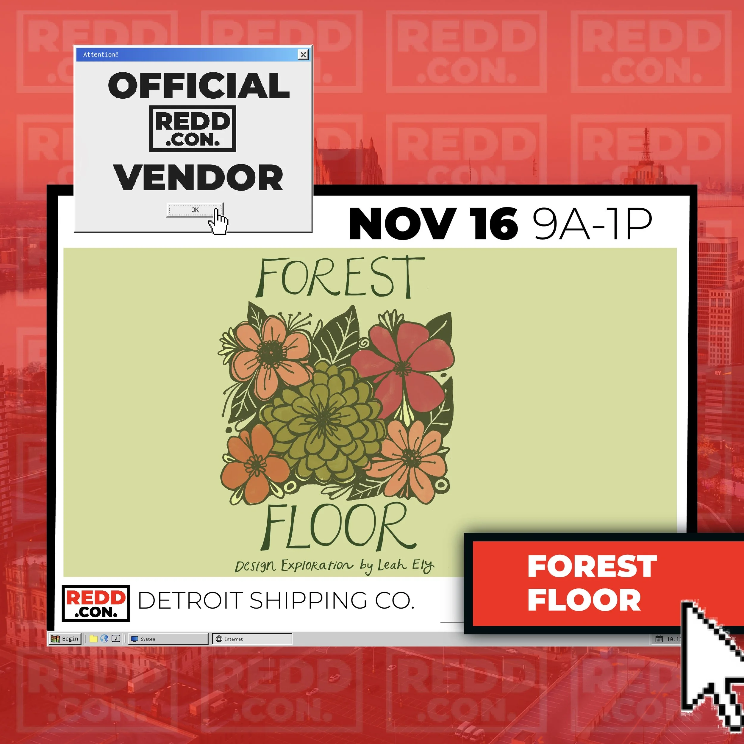 Untitled_Artwork 2.jpg