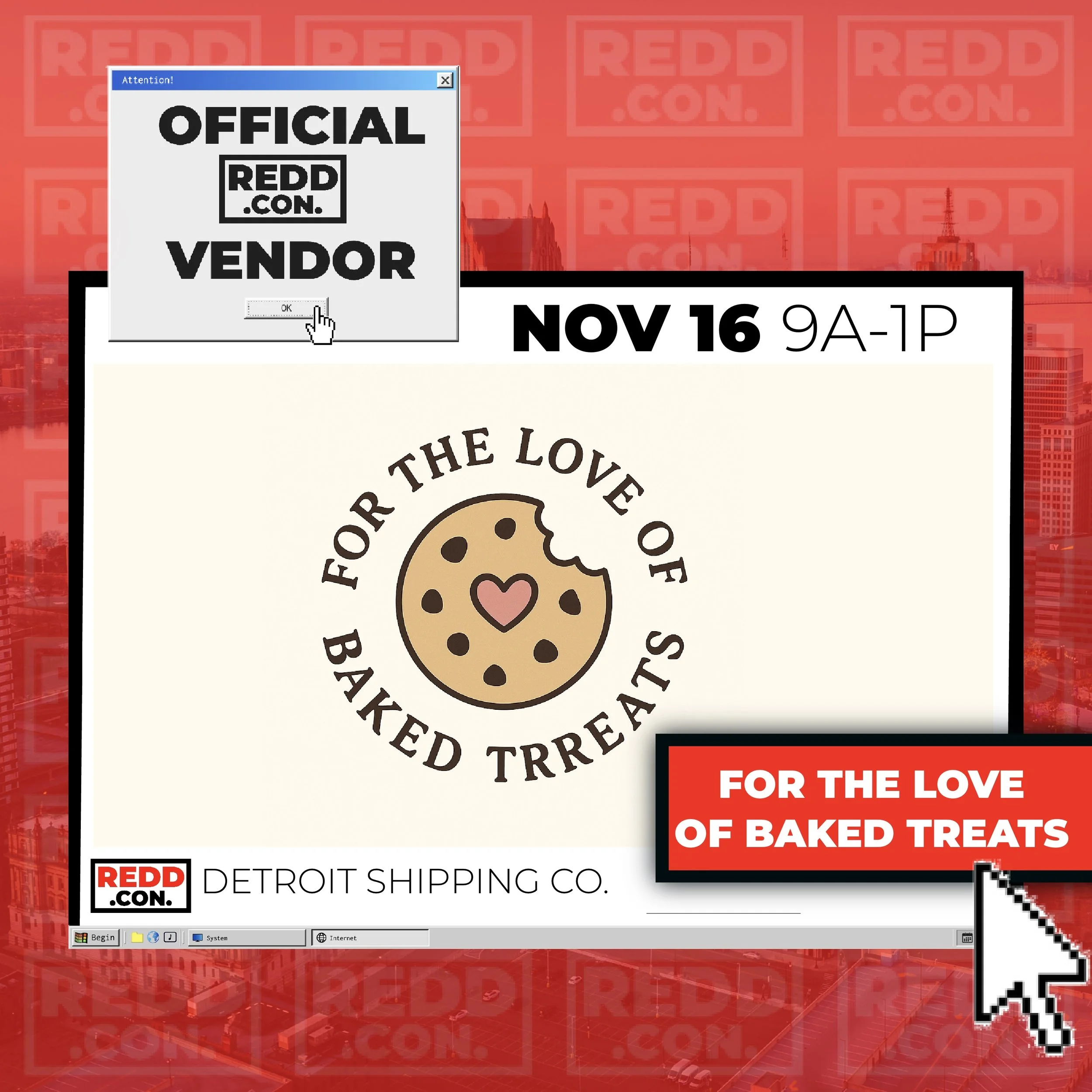 Untitled_Artwork 7.jpg