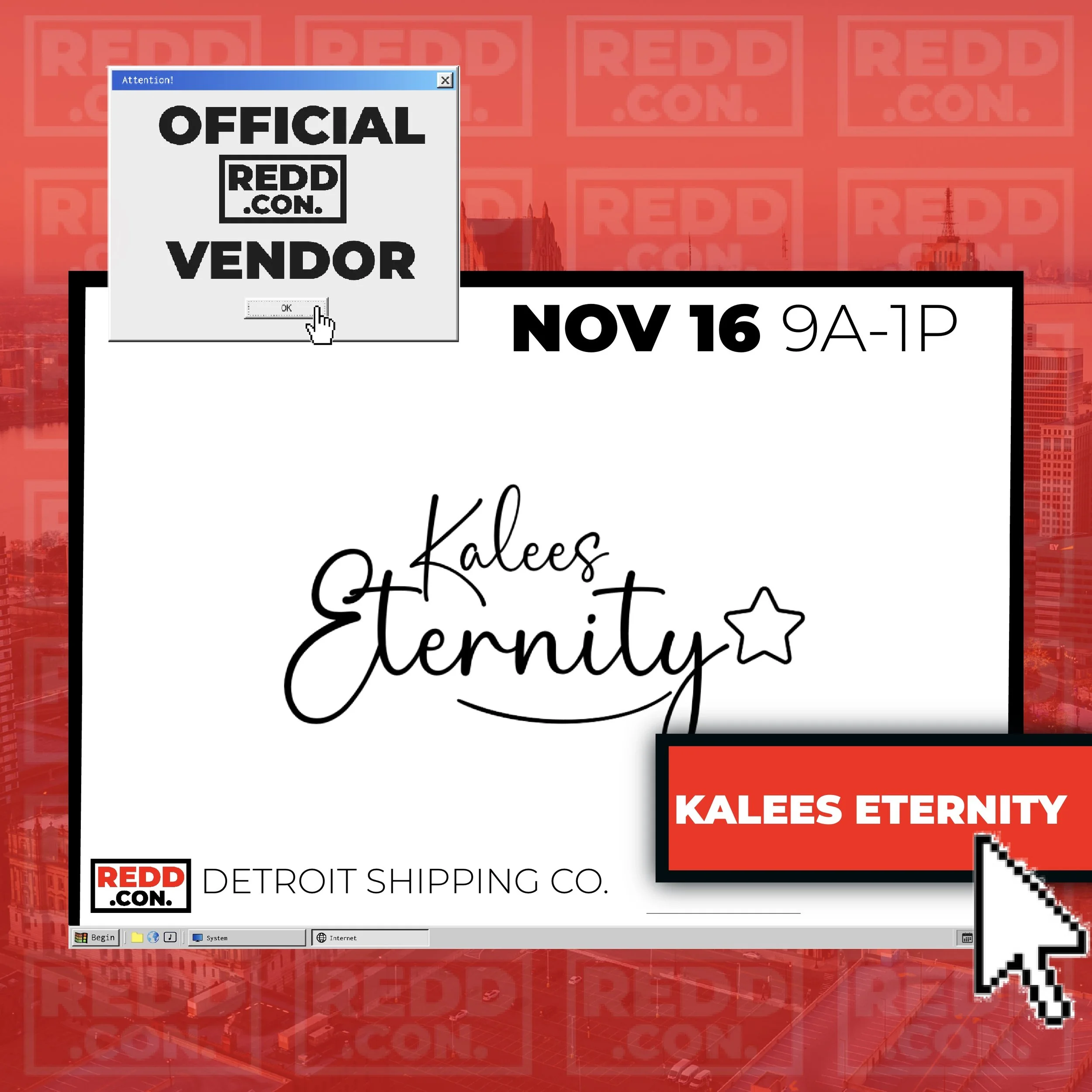 Untitled_Artwork 9.jpg