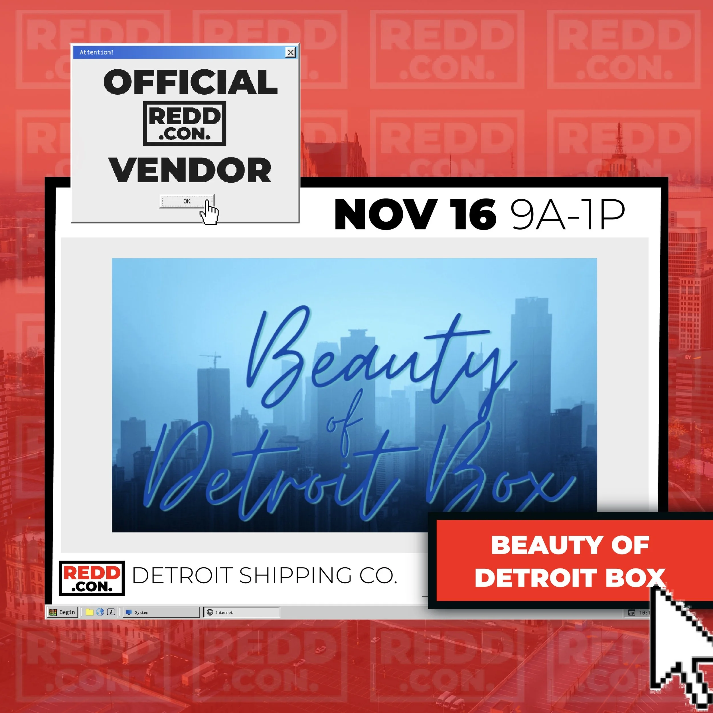 Untitled_Artwork 10.jpg