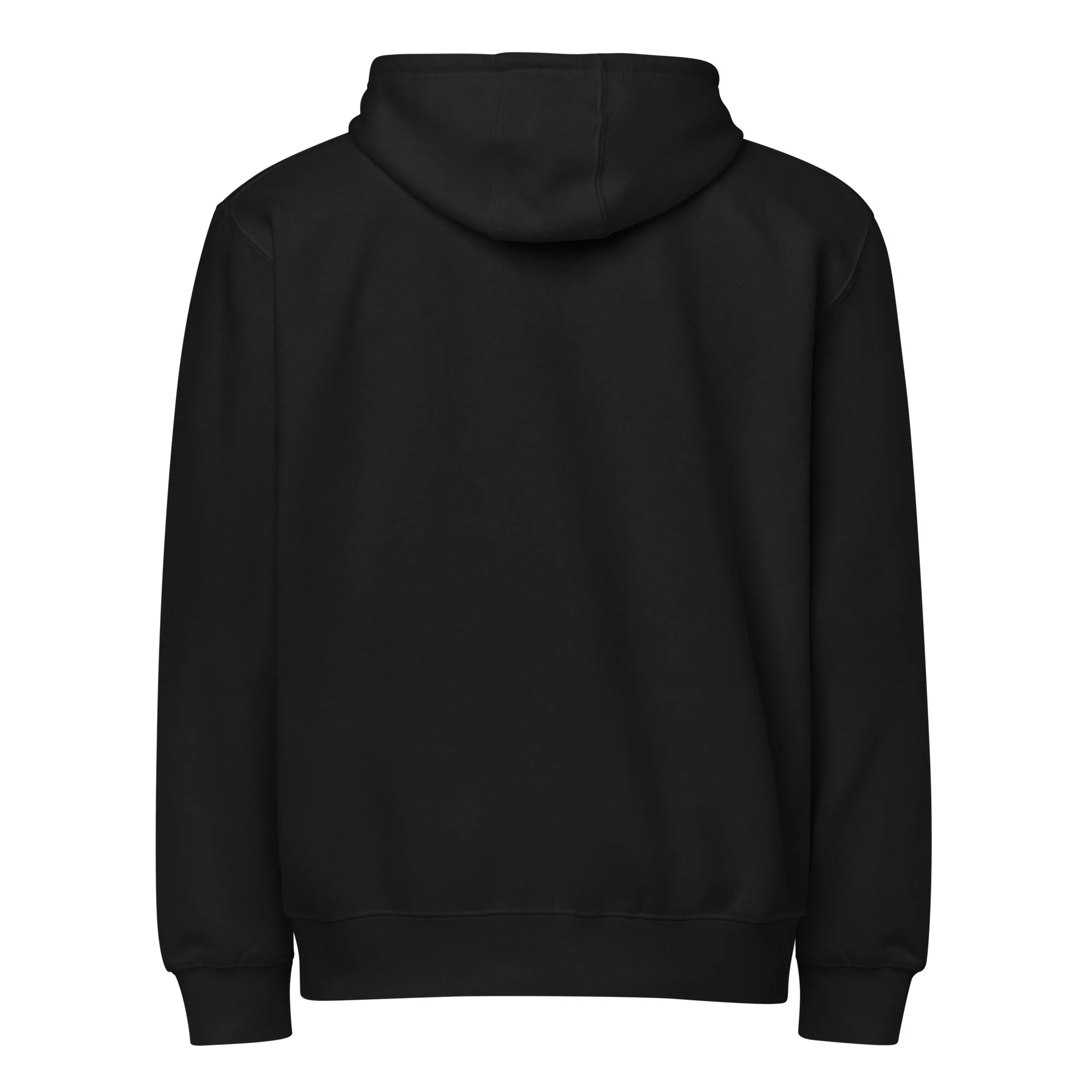 lane-seven-ls14003-i-premium-full-zip-hoodie-black-back-69248f8246cfa.jpg