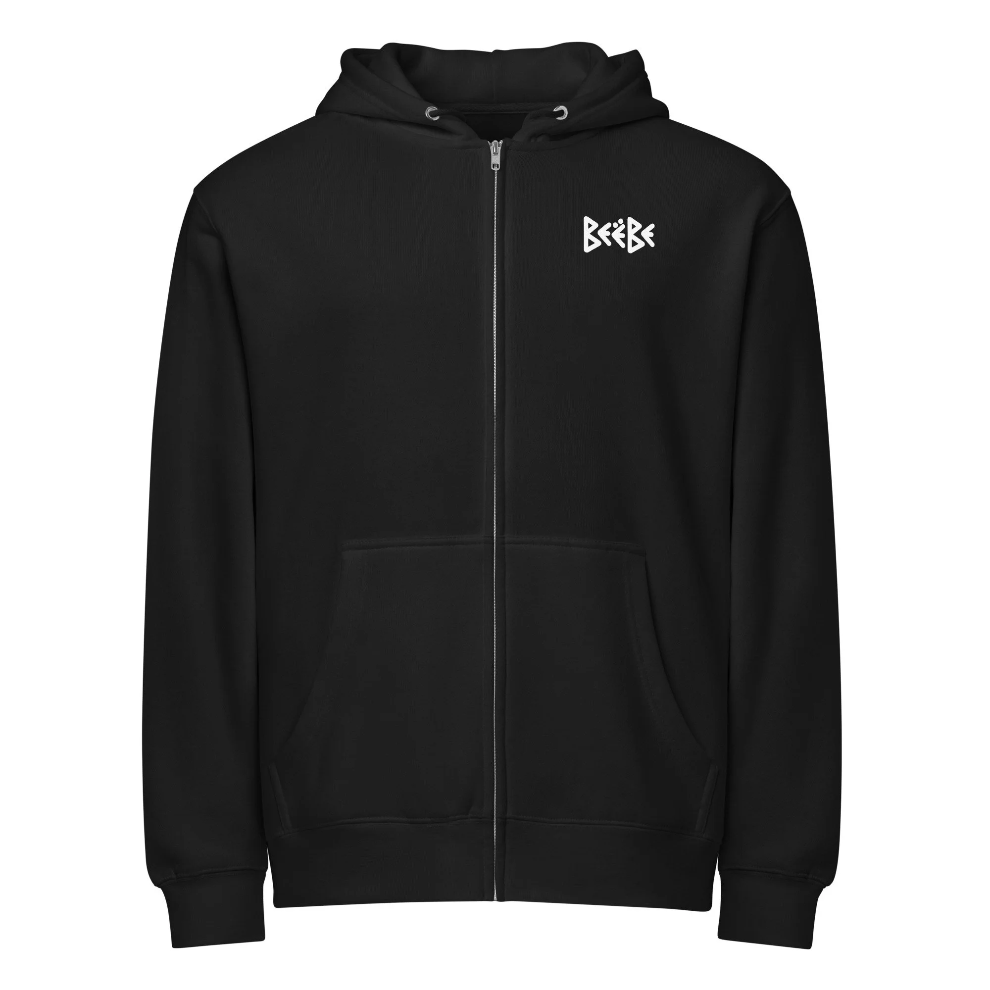lane-seven-ls14003-i-premium-full-zip-hoodie-black-front-69248f8247cd0.jpg