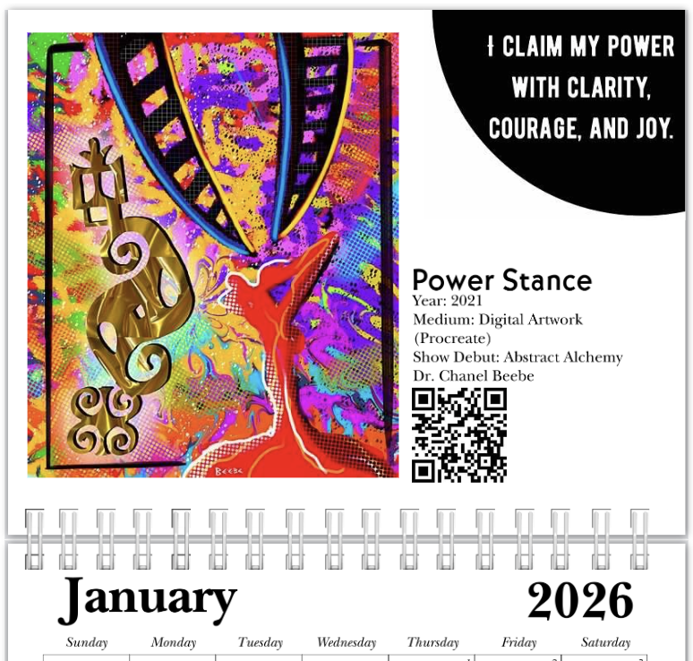 Screenshot 2025-12-07 at 8.31.26 PM.png