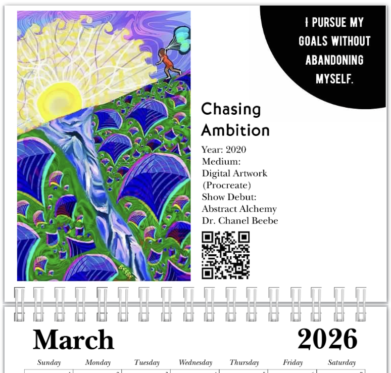 Screenshot 2025-12-07 at 8.31.34 PM.png