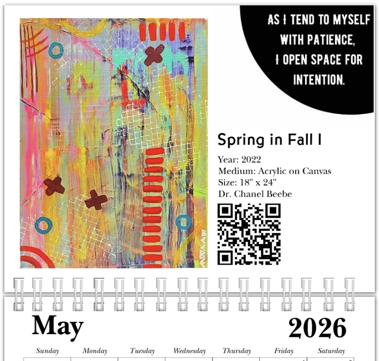 Screenshot 2025-12-07 at 8.31.40 PM.png