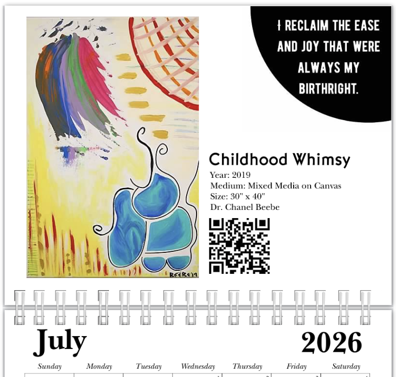 Screenshot 2025-12-07 at 8.31.58 PM.png