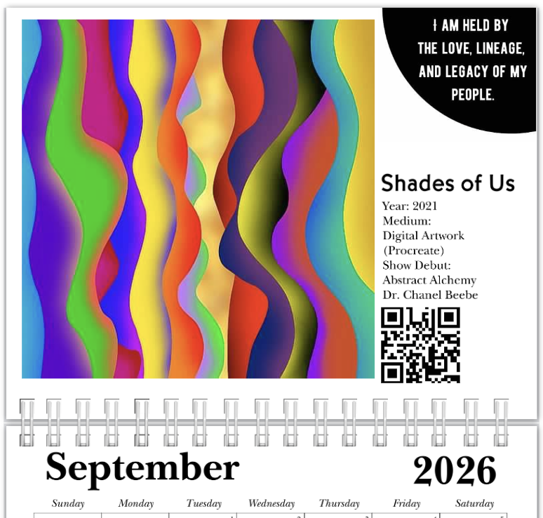 Screenshot 2025-12-07 at 8.32.05 PM.png