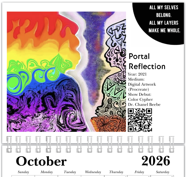 Screenshot 2025-12-07 at 8.32.08 PM.png