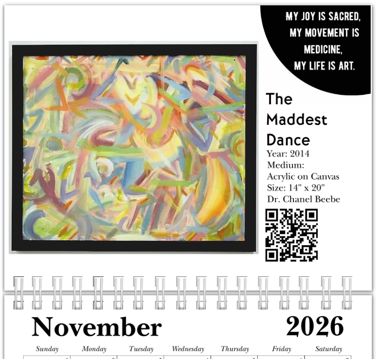 Screenshot 2025-12-07 at 8.32.12 PM.png