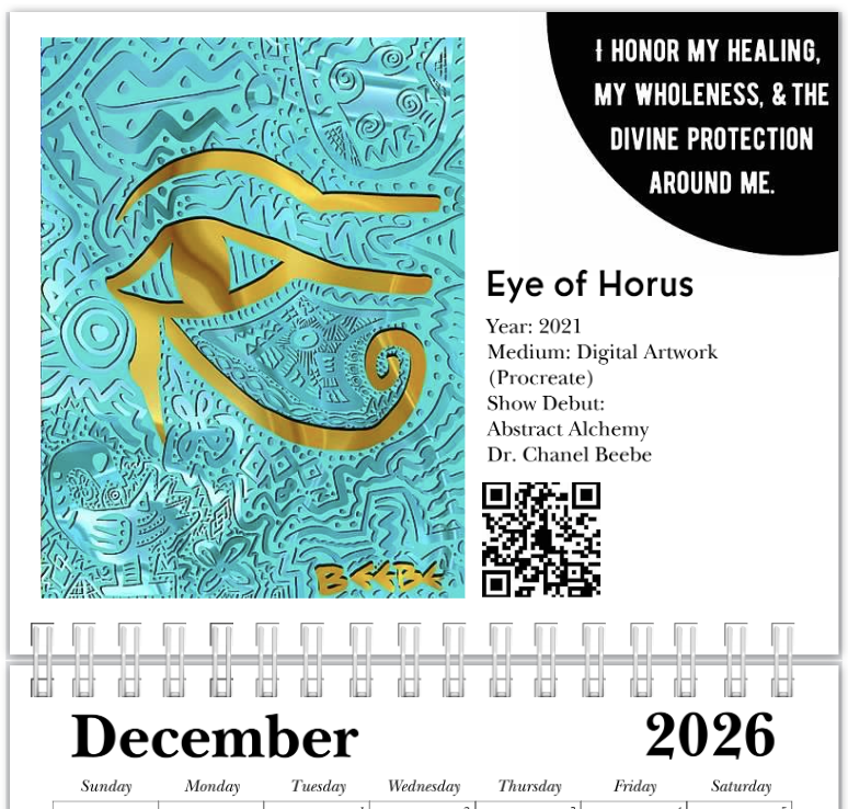 Screenshot 2025-12-07 at 8.32.16 PM.png